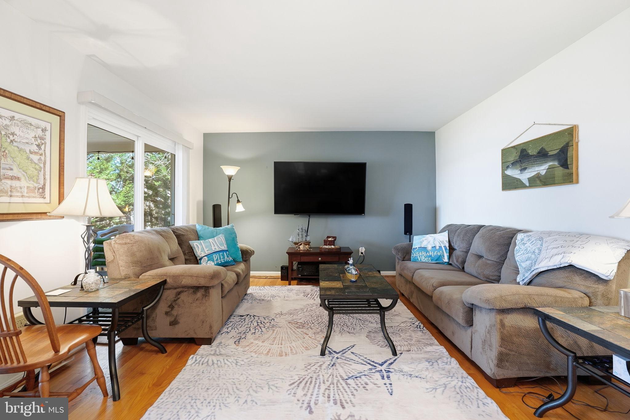 DRUM BAY ESTATES - Residential