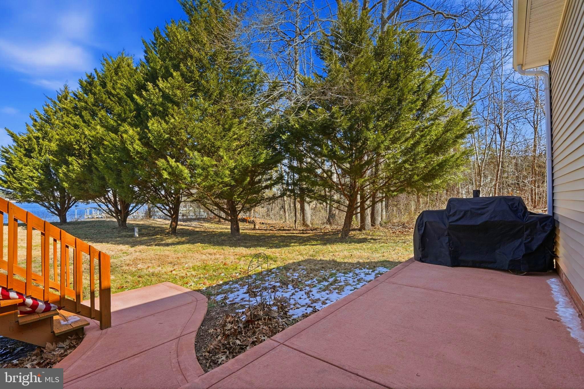 DRUM BAY ESTATES - Residential