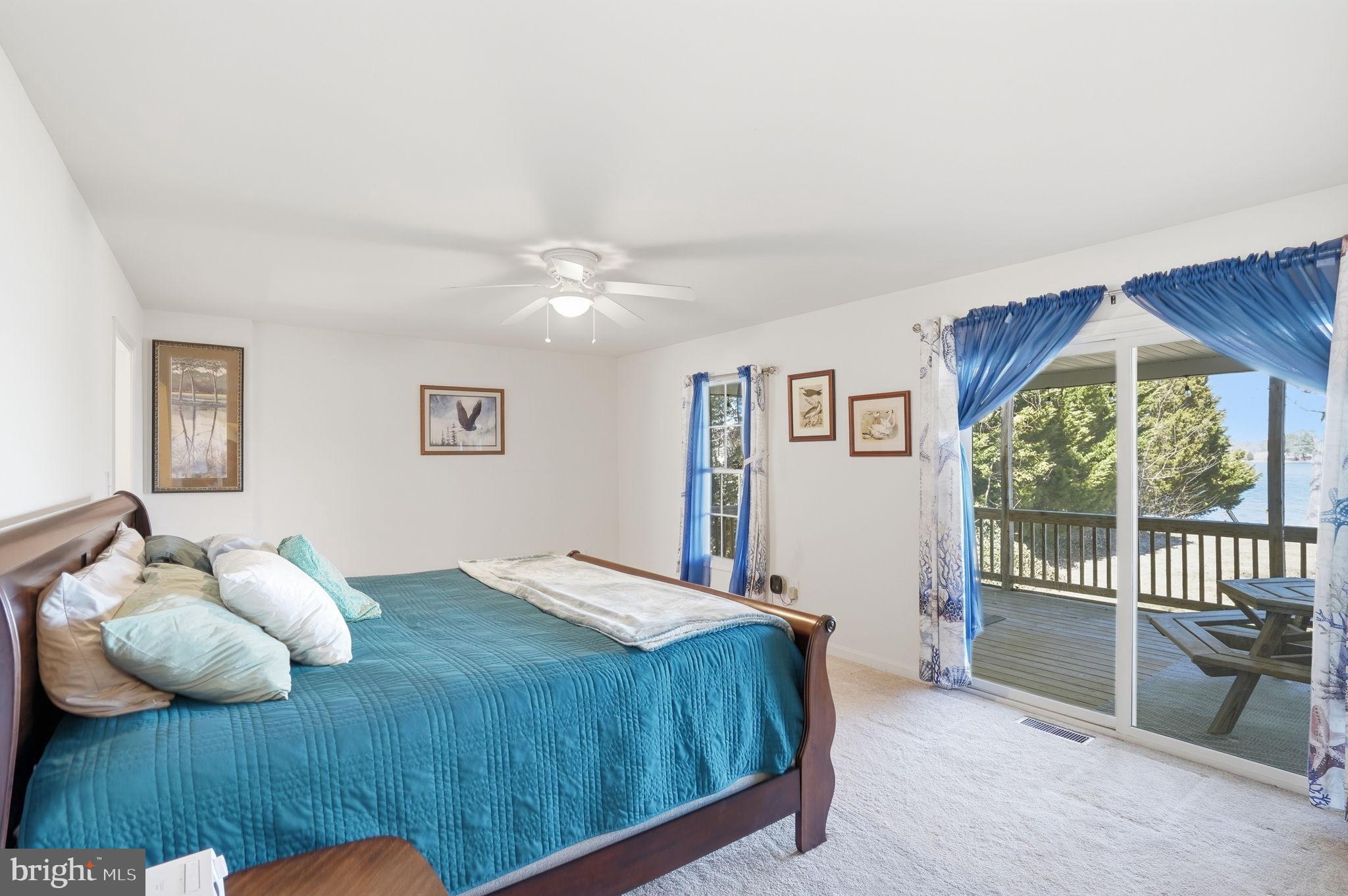 DRUM BAY ESTATES - Residential