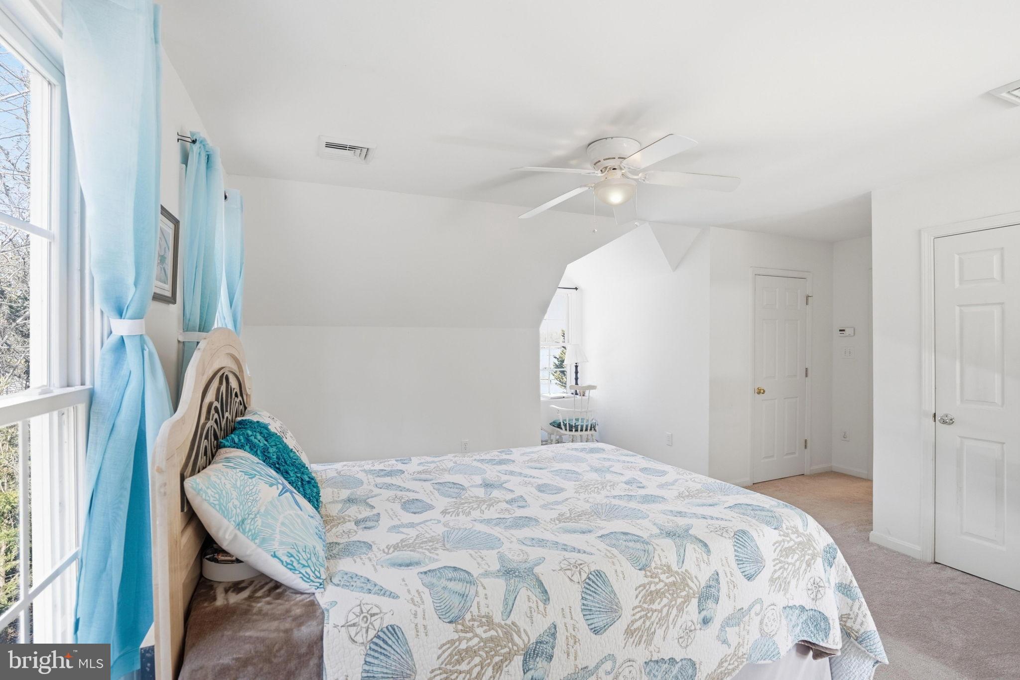 DRUM BAY ESTATES - Residential