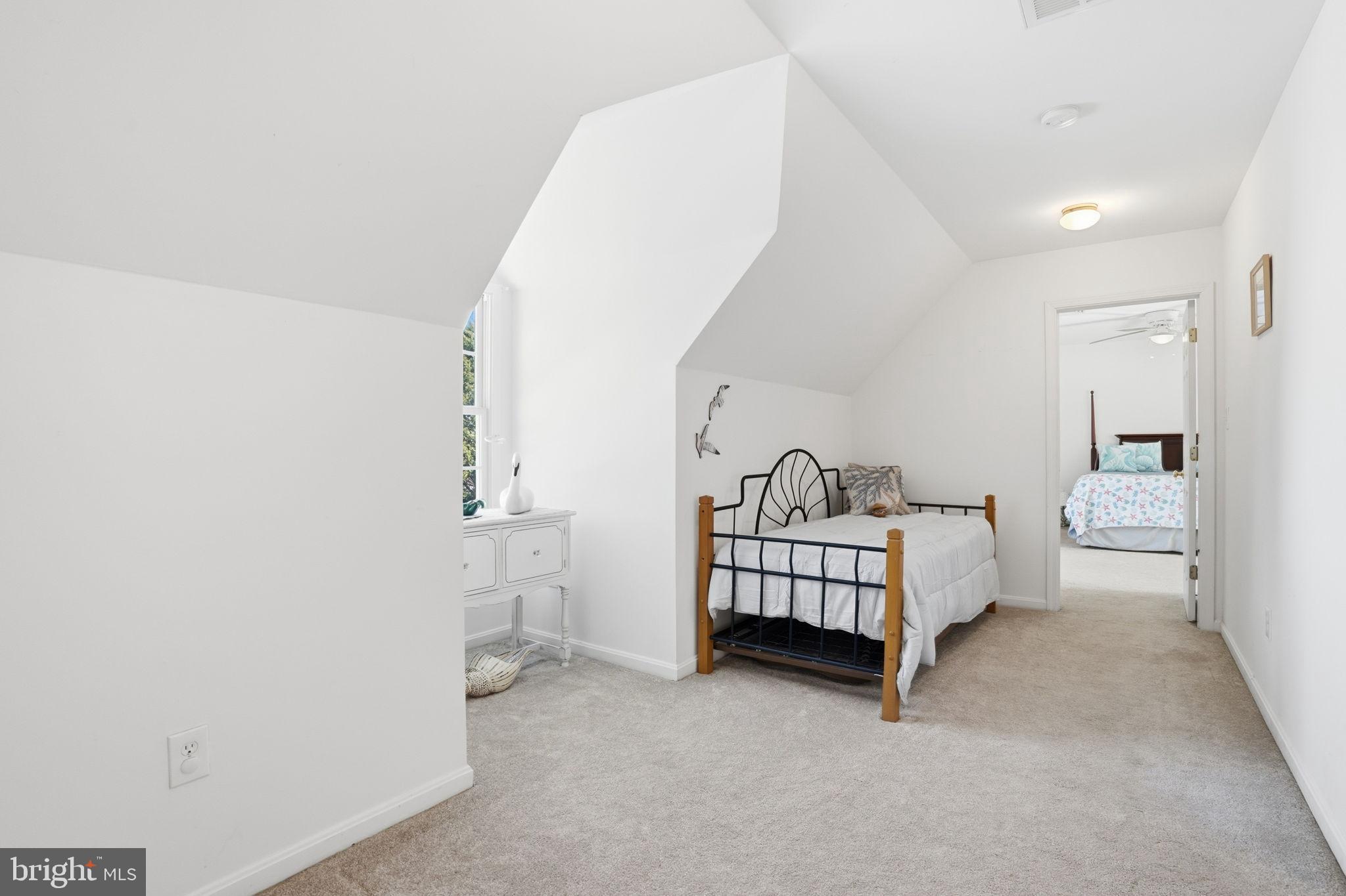 DRUM BAY ESTATES - Residential