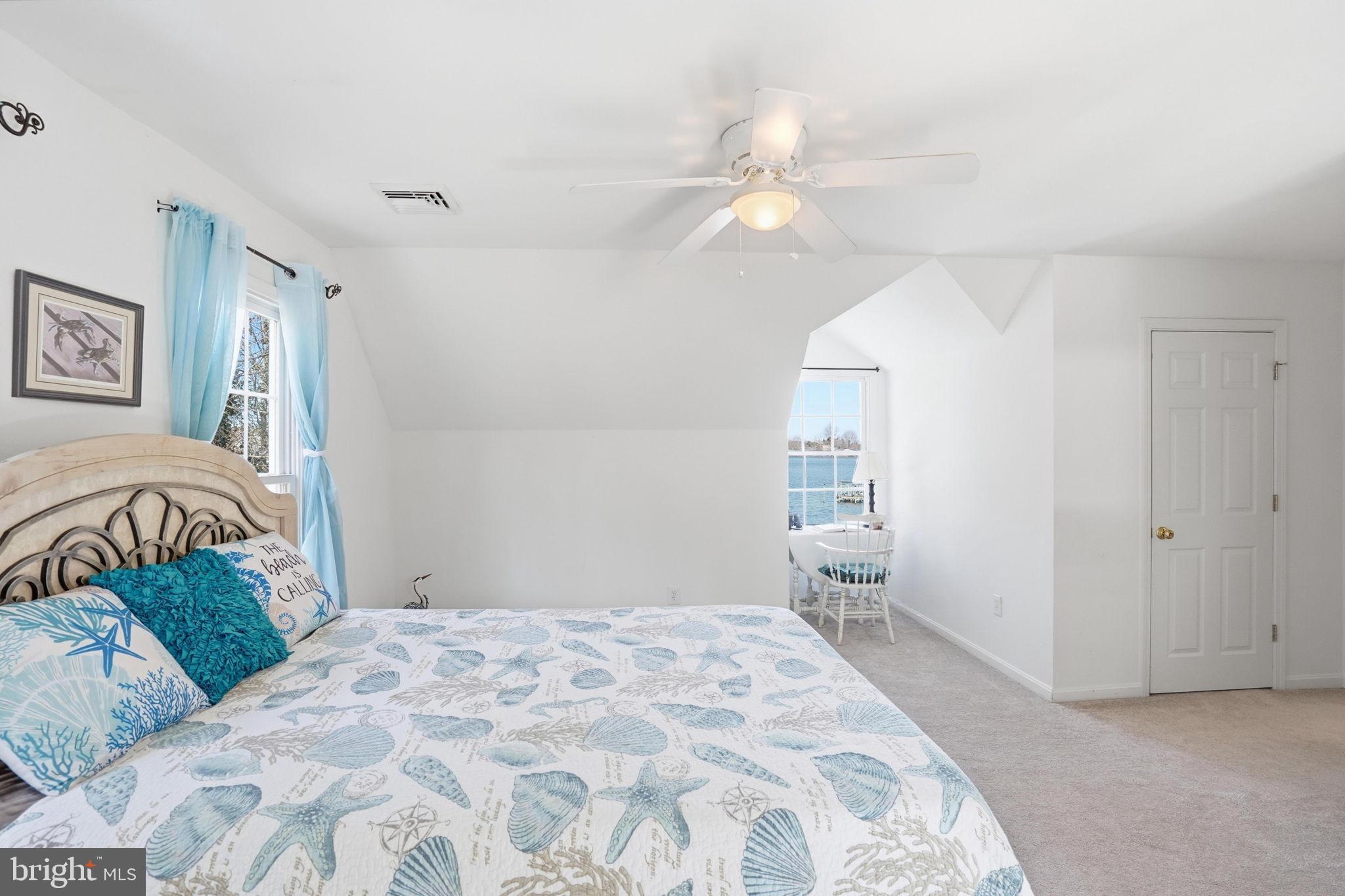 DRUM BAY ESTATES - Residential