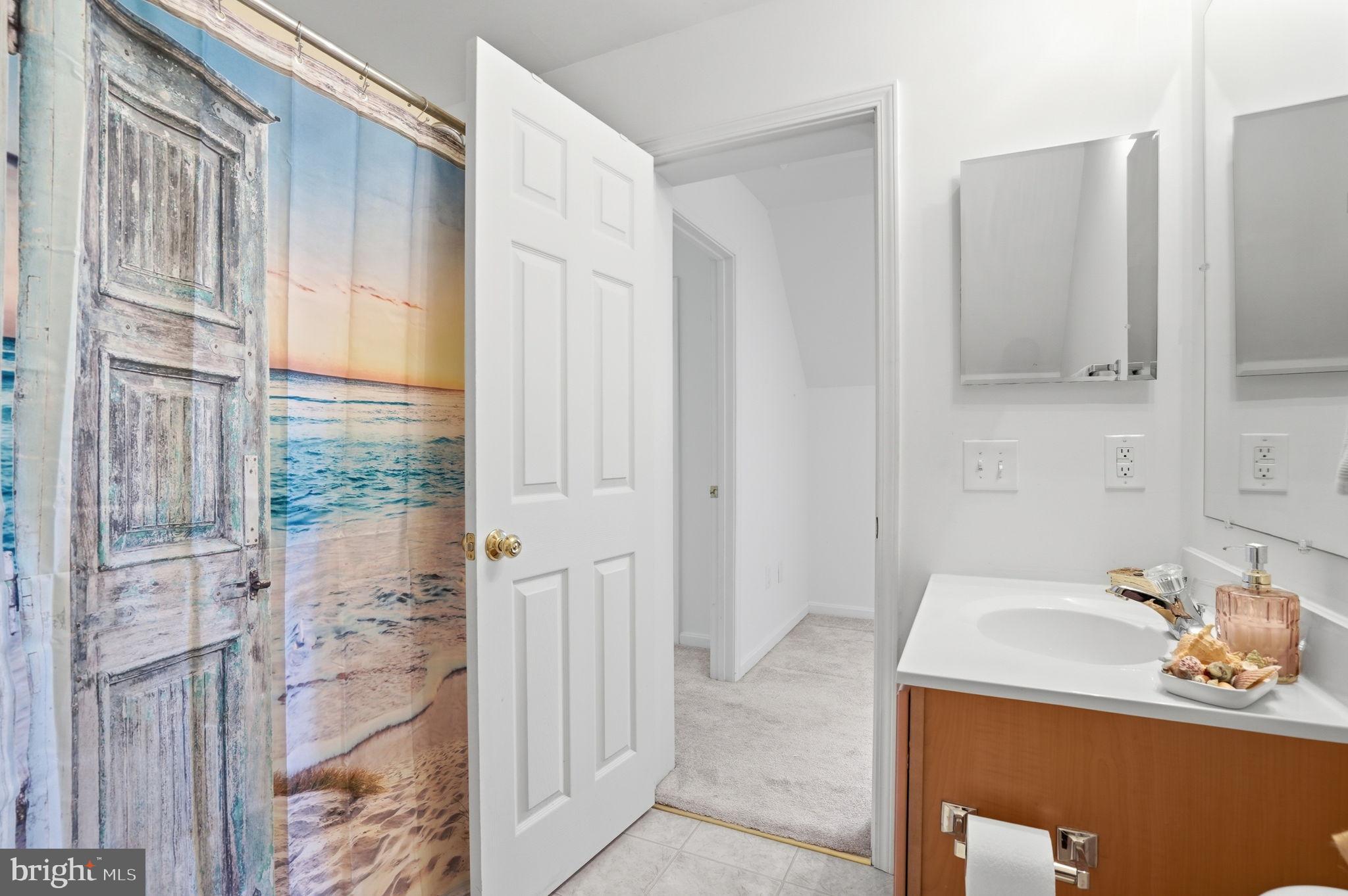 DRUM BAY ESTATES - Residential