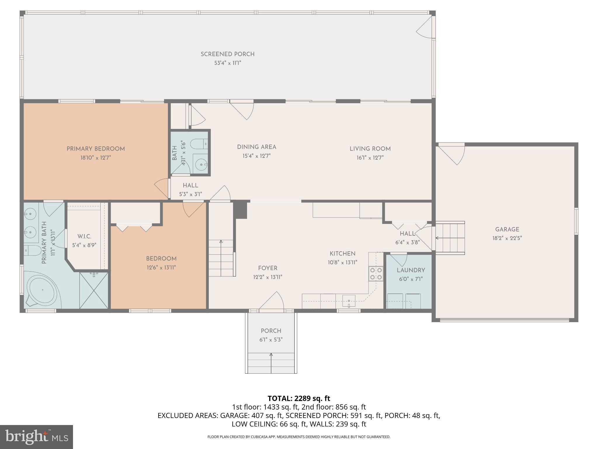 DRUM BAY ESTATES - Residential