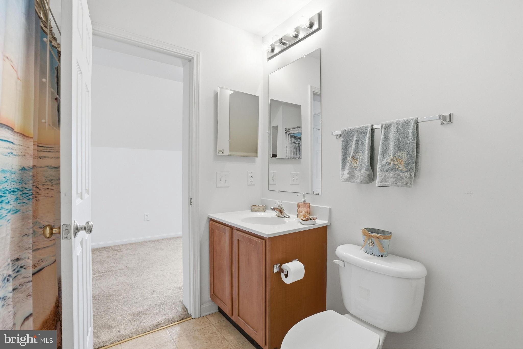 DRUM BAY ESTATES - Residential