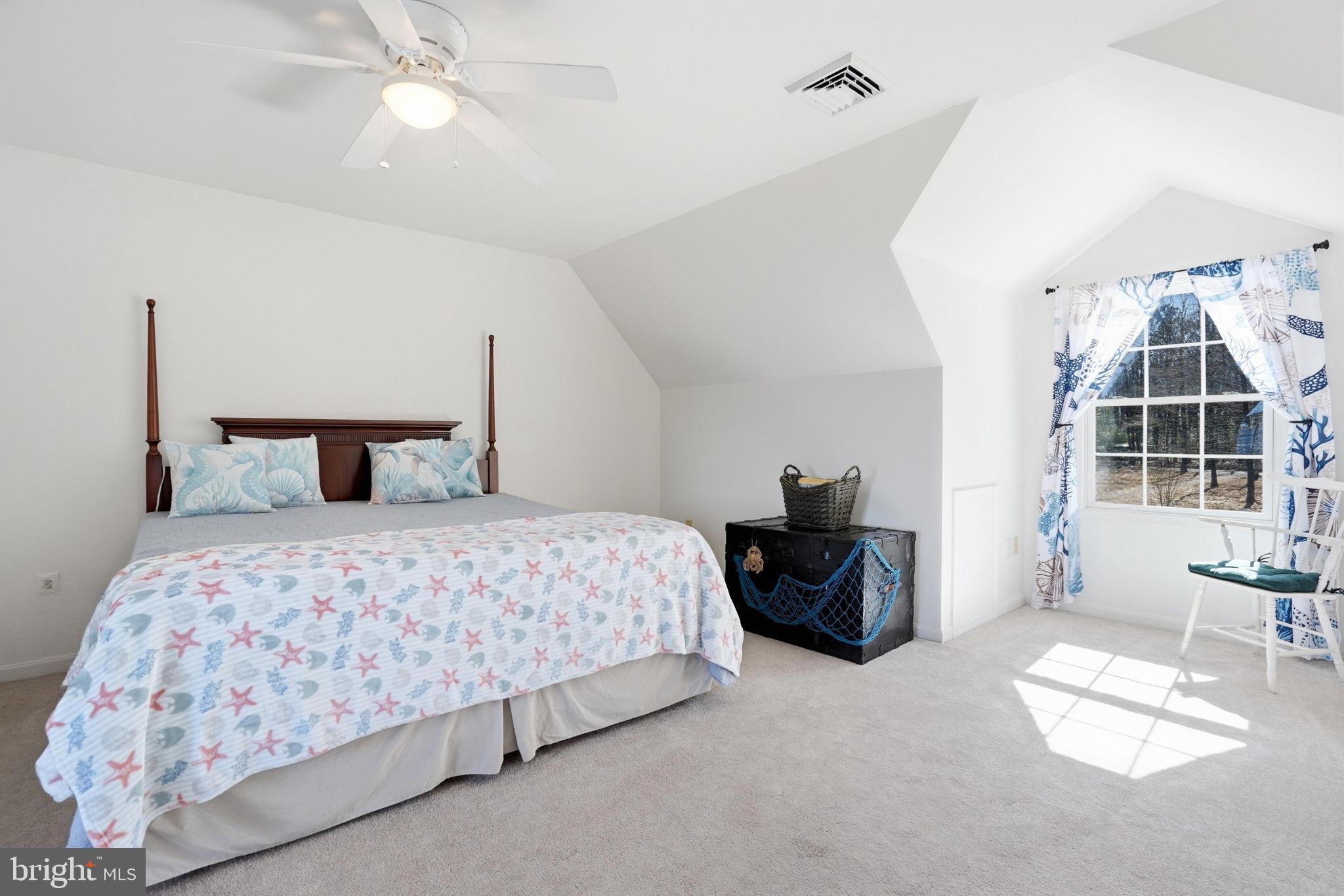 DRUM BAY ESTATES - Residential