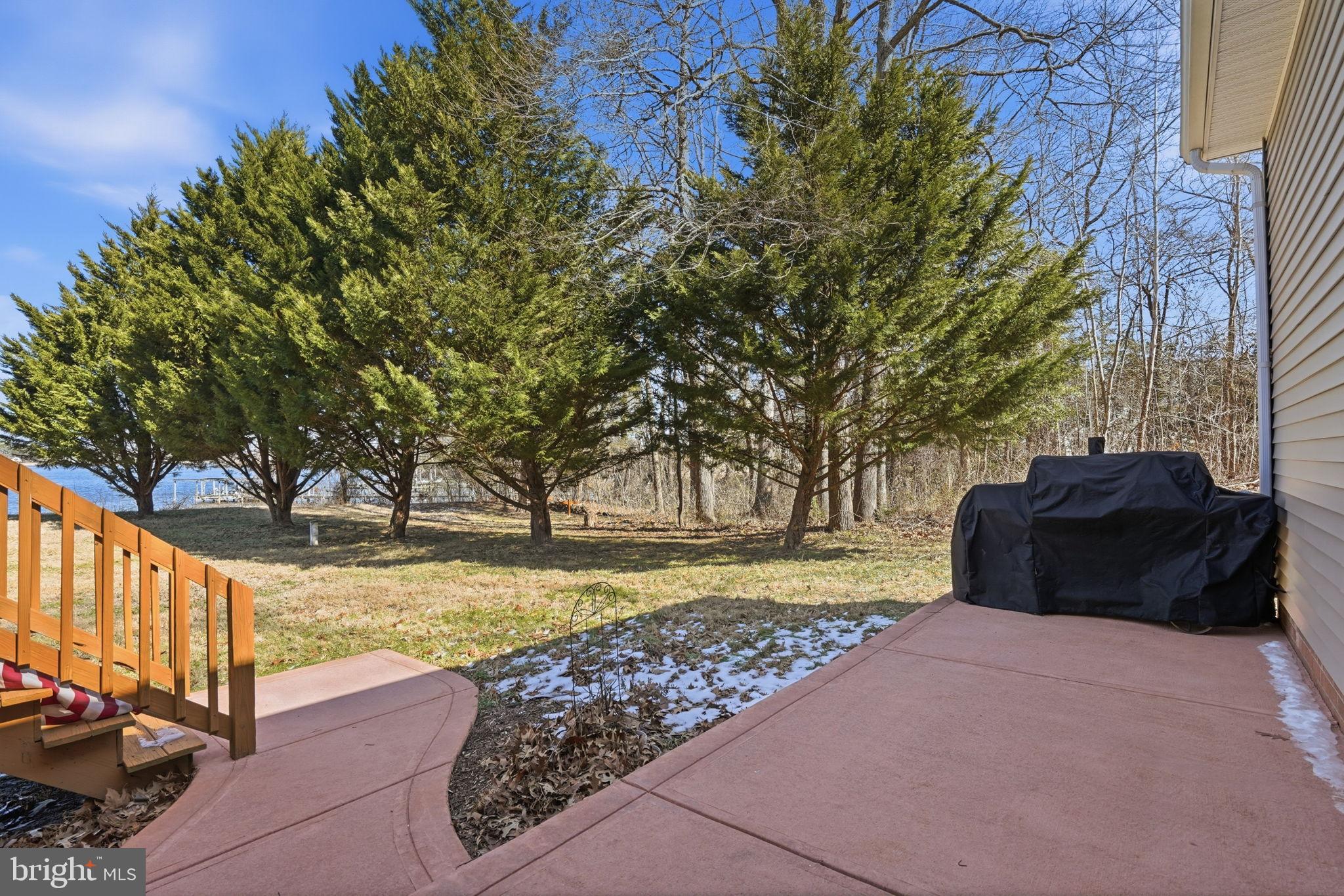 DRUM BAY ESTATES - Residential