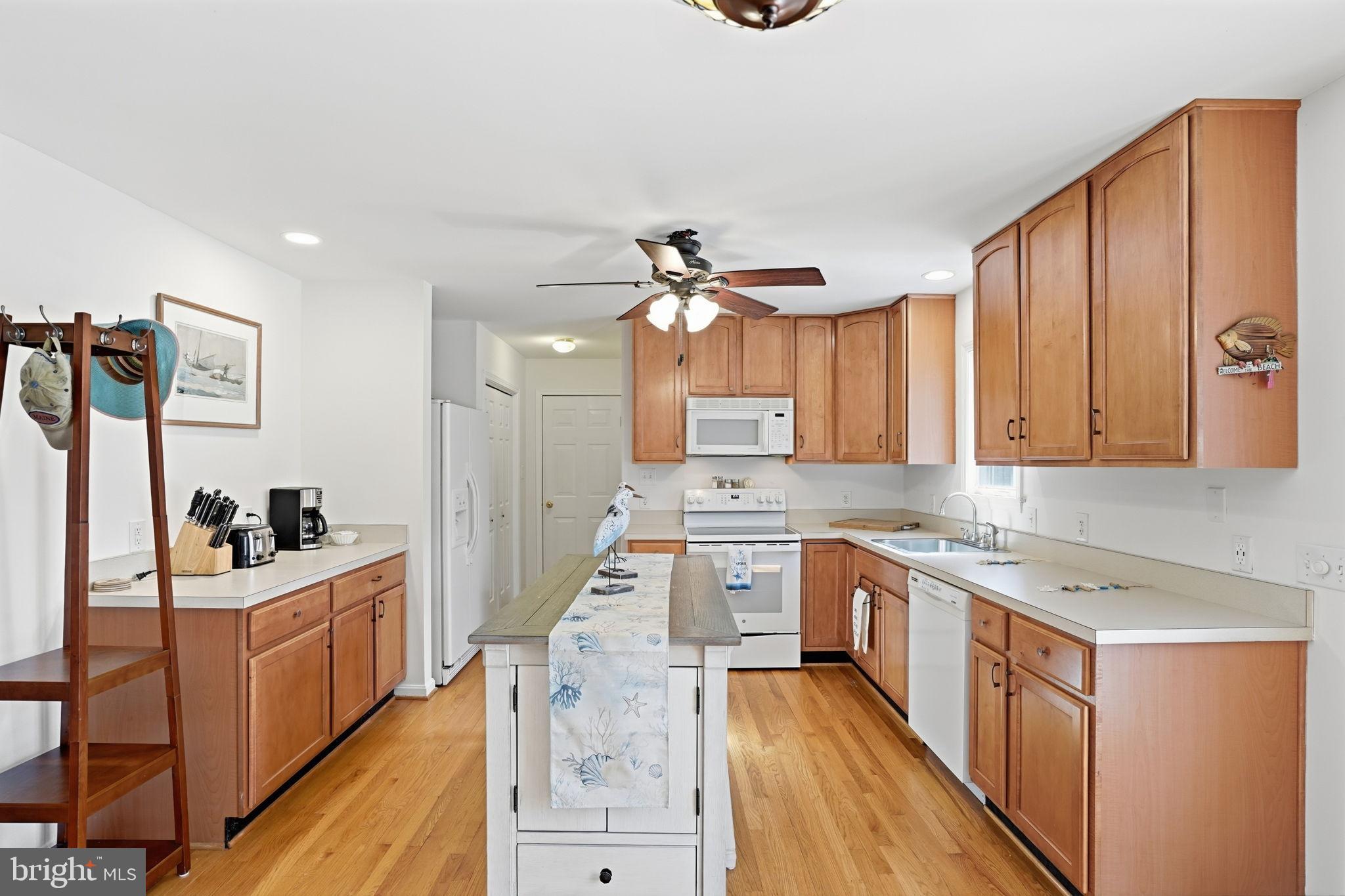 DRUM BAY ESTATES - Residential