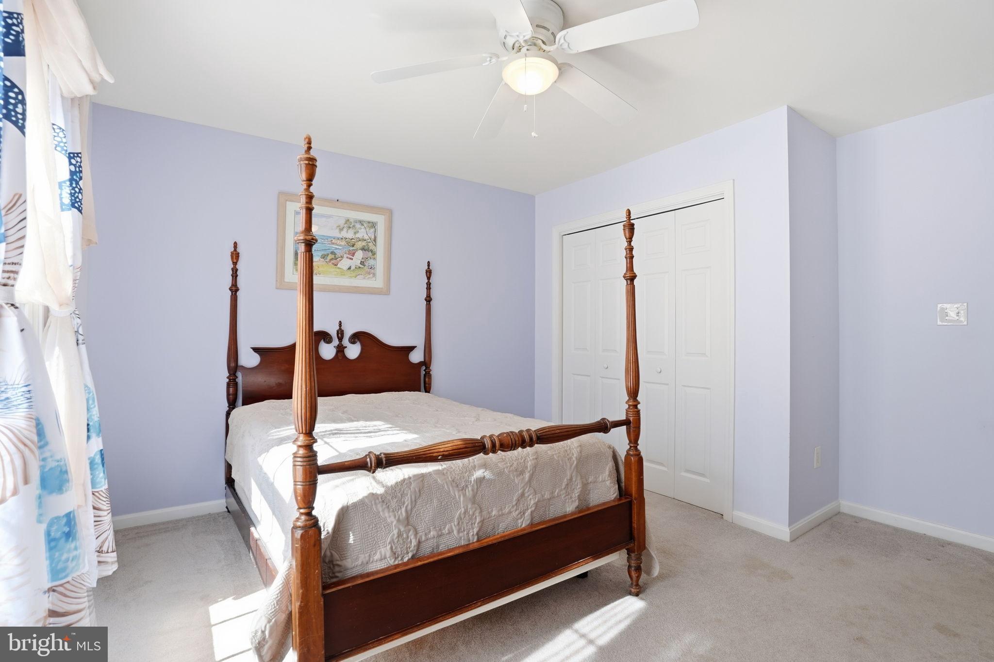 DRUM BAY ESTATES - Residential