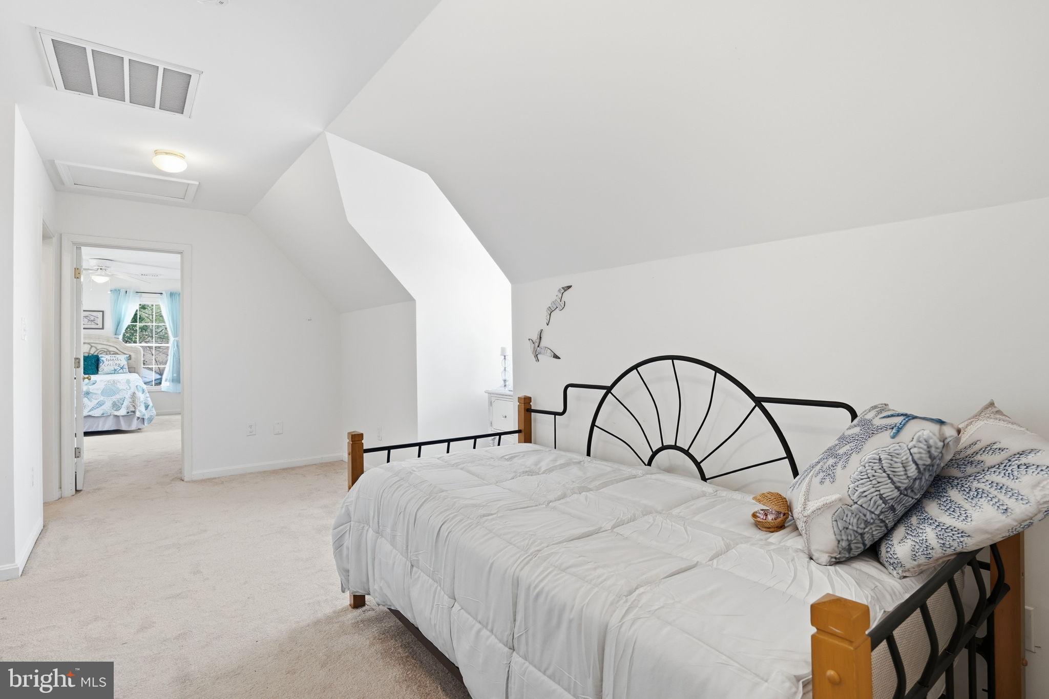 DRUM BAY ESTATES - Residential