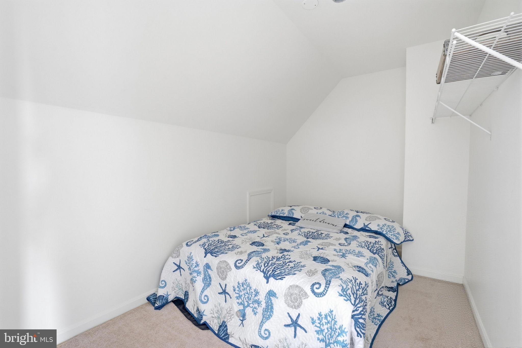 DRUM BAY ESTATES - Residential