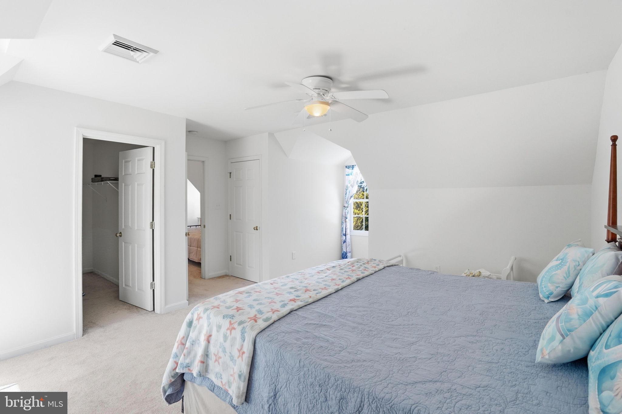 DRUM BAY ESTATES - Residential