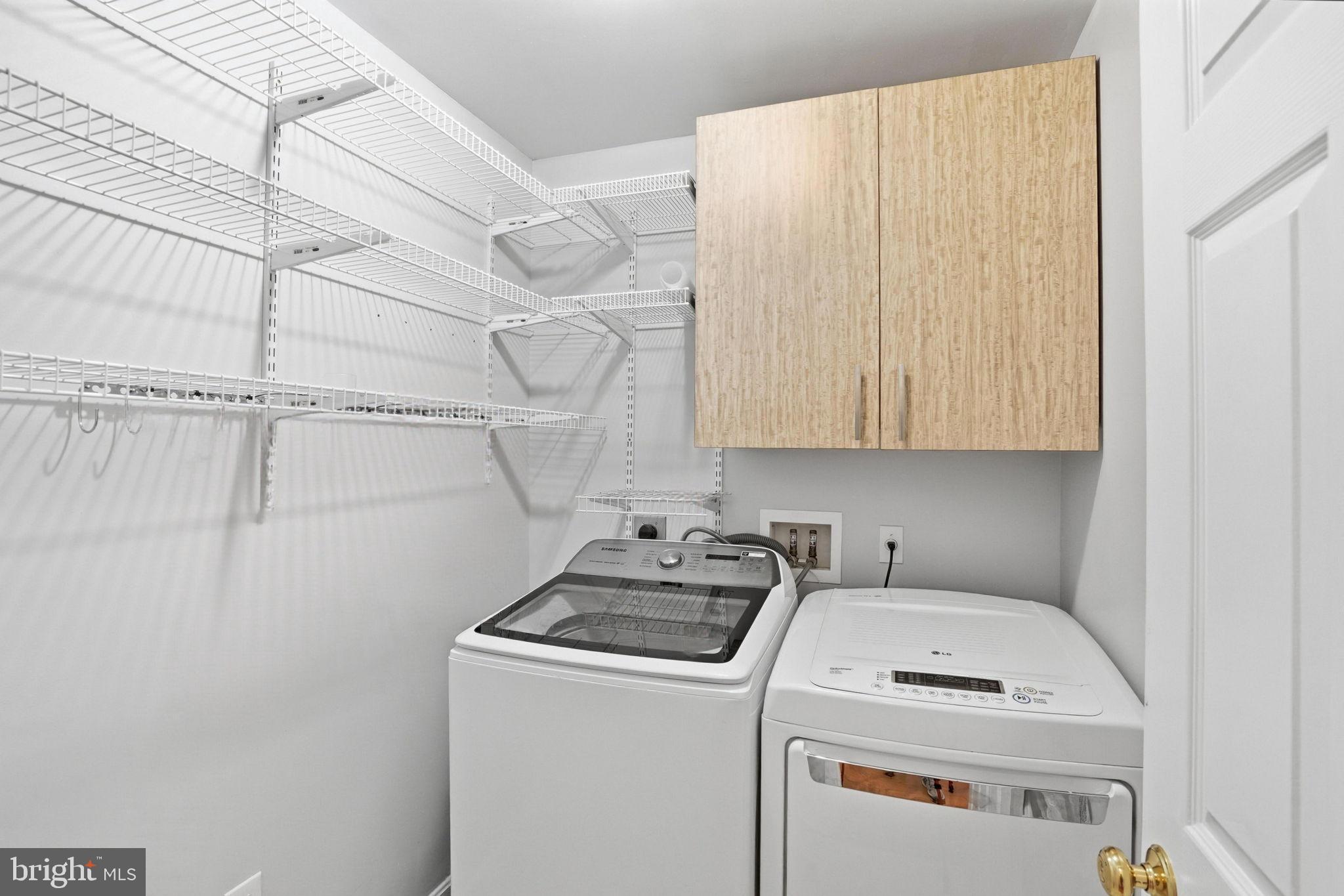 DRUM BAY ESTATES - Residential