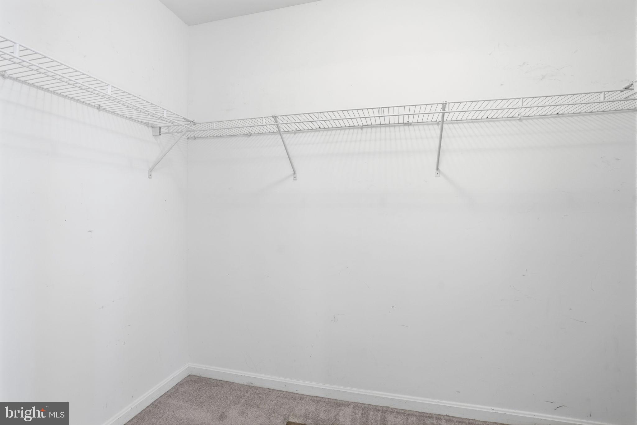 DRUM BAY ESTATES - Residential