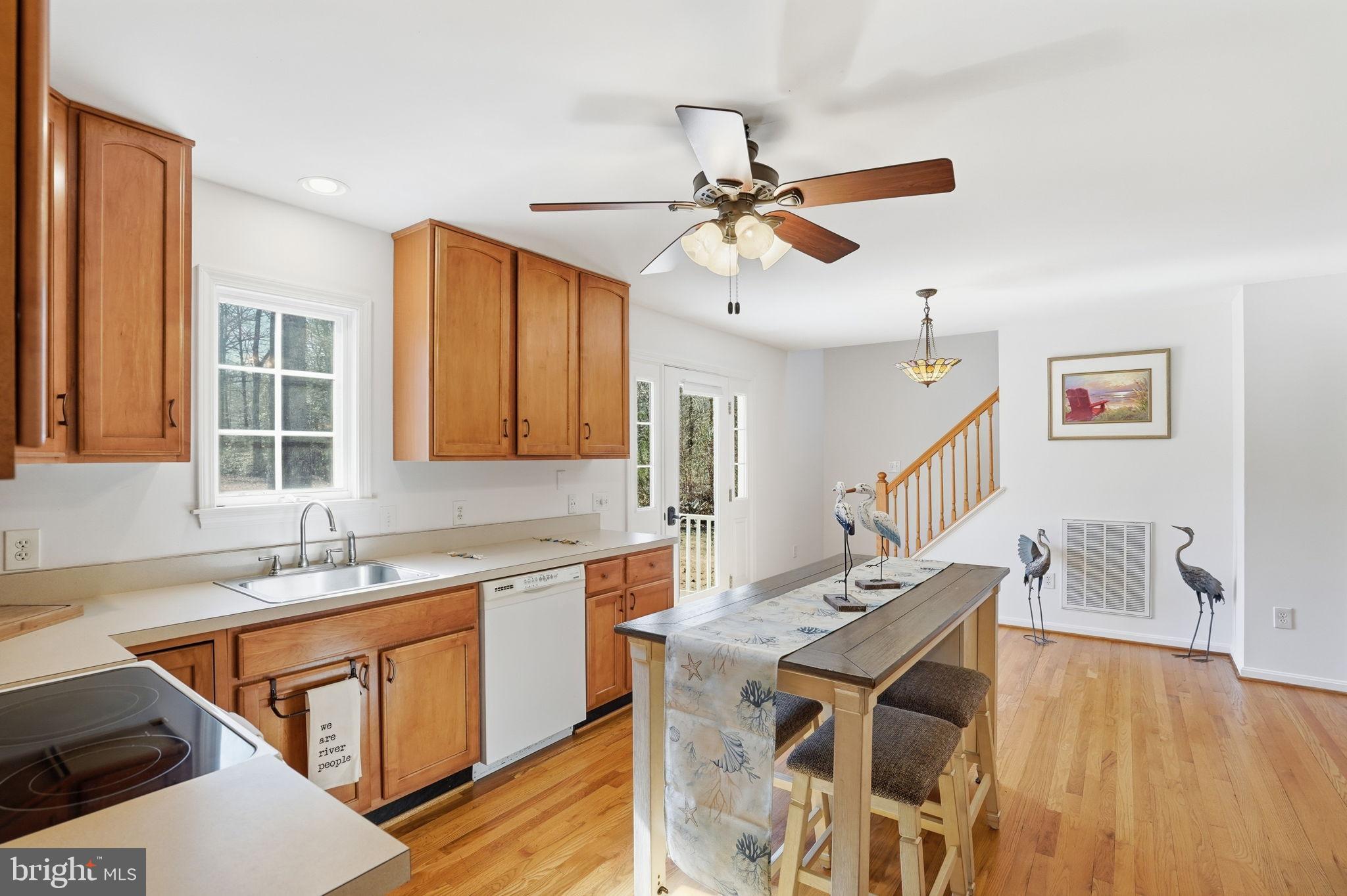 DRUM BAY ESTATES - Residential