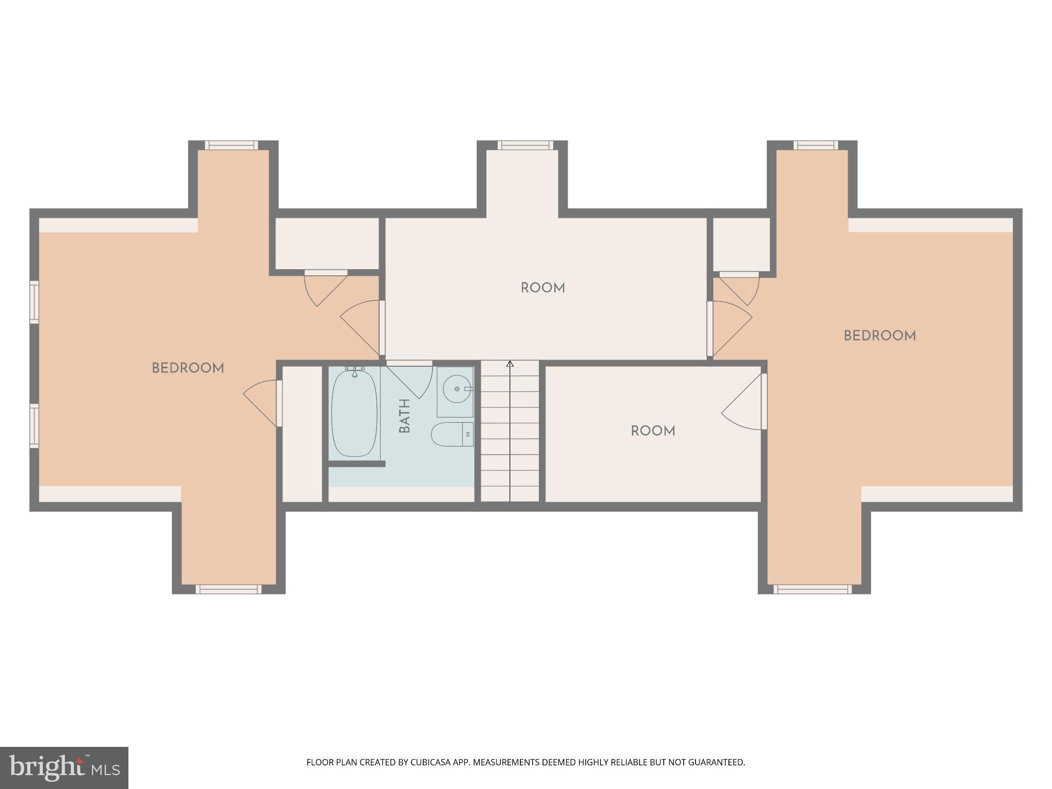 DRUM BAY ESTATES - Residential