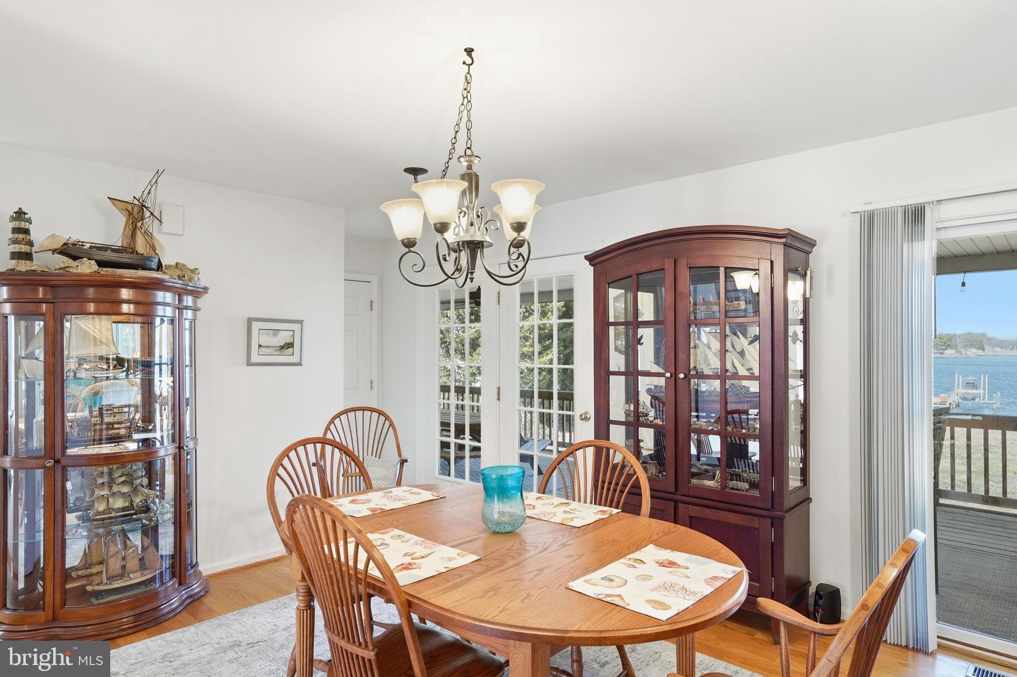 DRUM BAY ESTATES - Residential