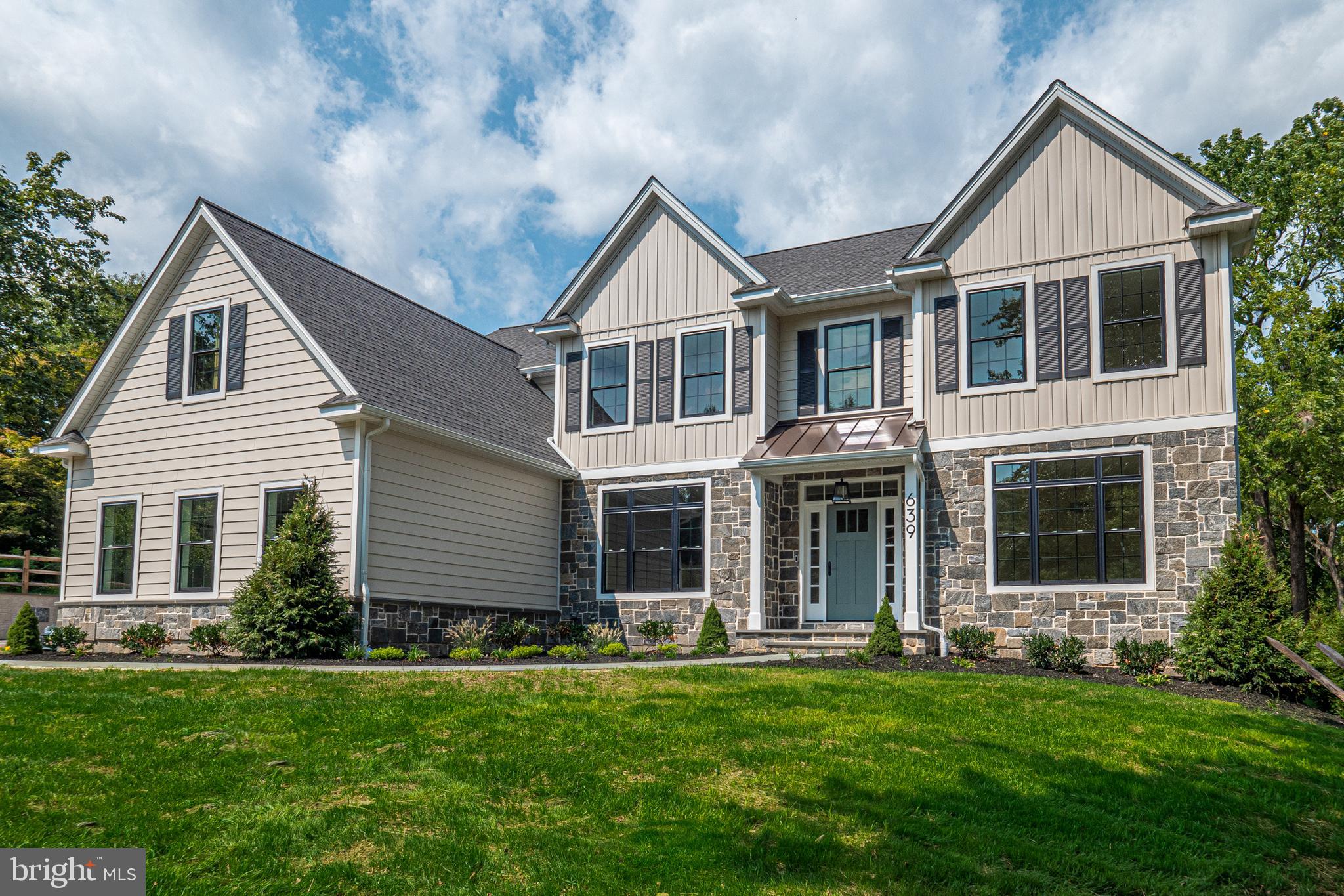 1402 TIMBER MILL LN