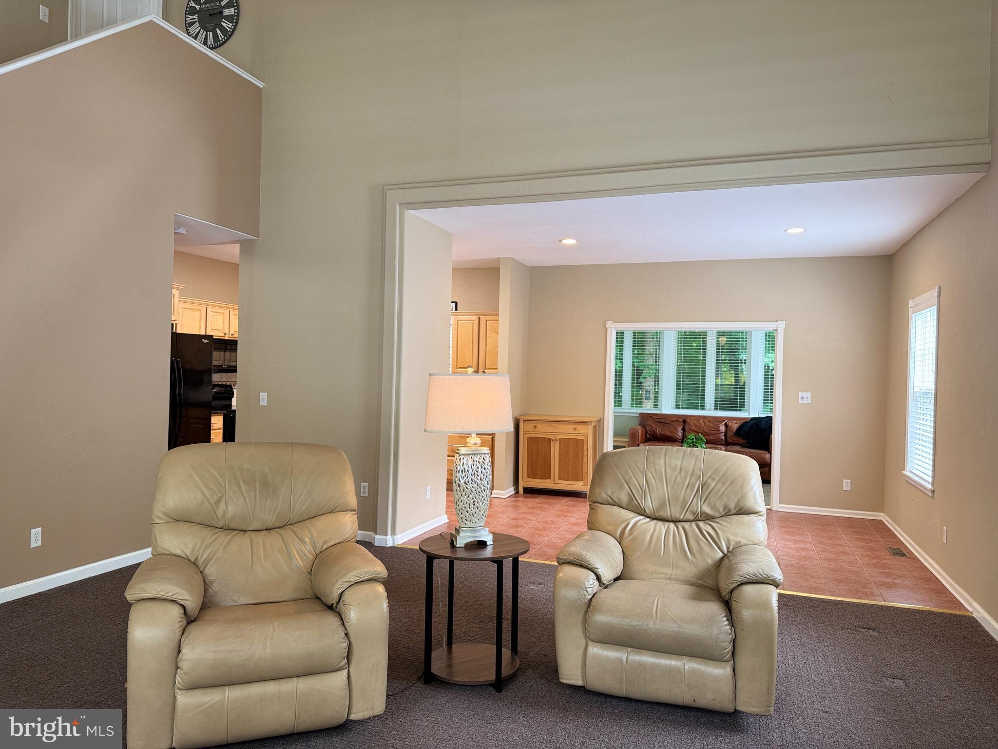 OCEAN PINES - INNERLINKS - Residential