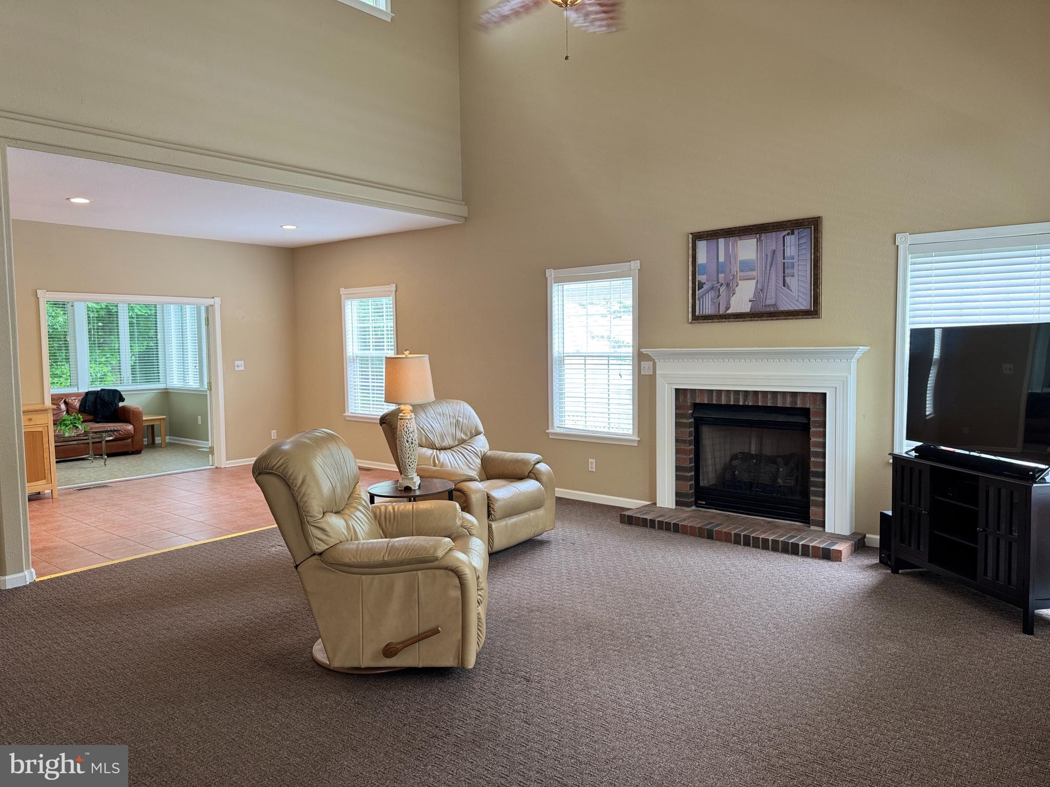 OCEAN PINES - INNERLINKS - Residential