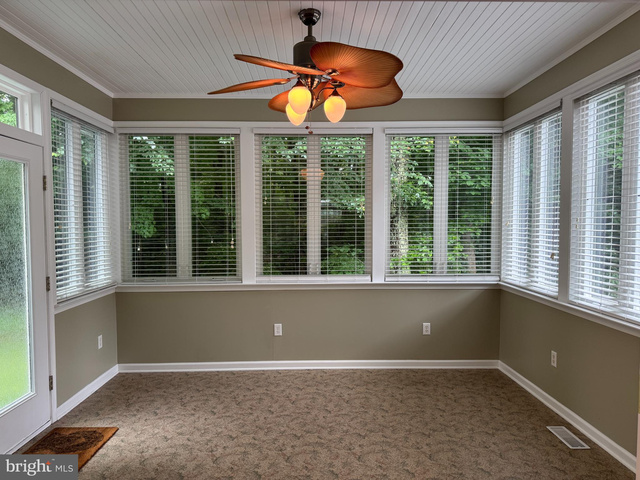 OCEAN PINES - INNERLINKS - Residential