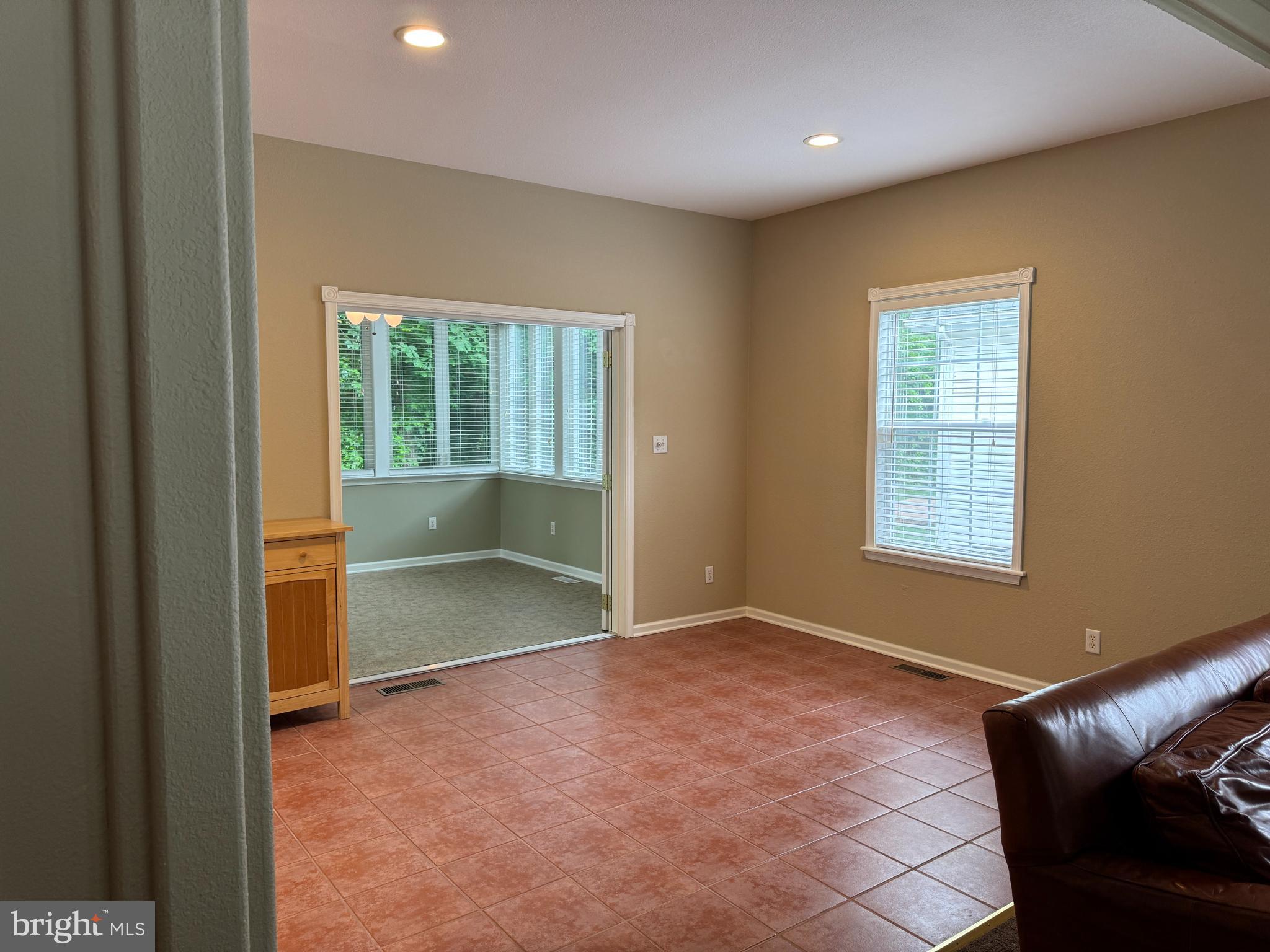 OCEAN PINES - INNERLINKS - Residential