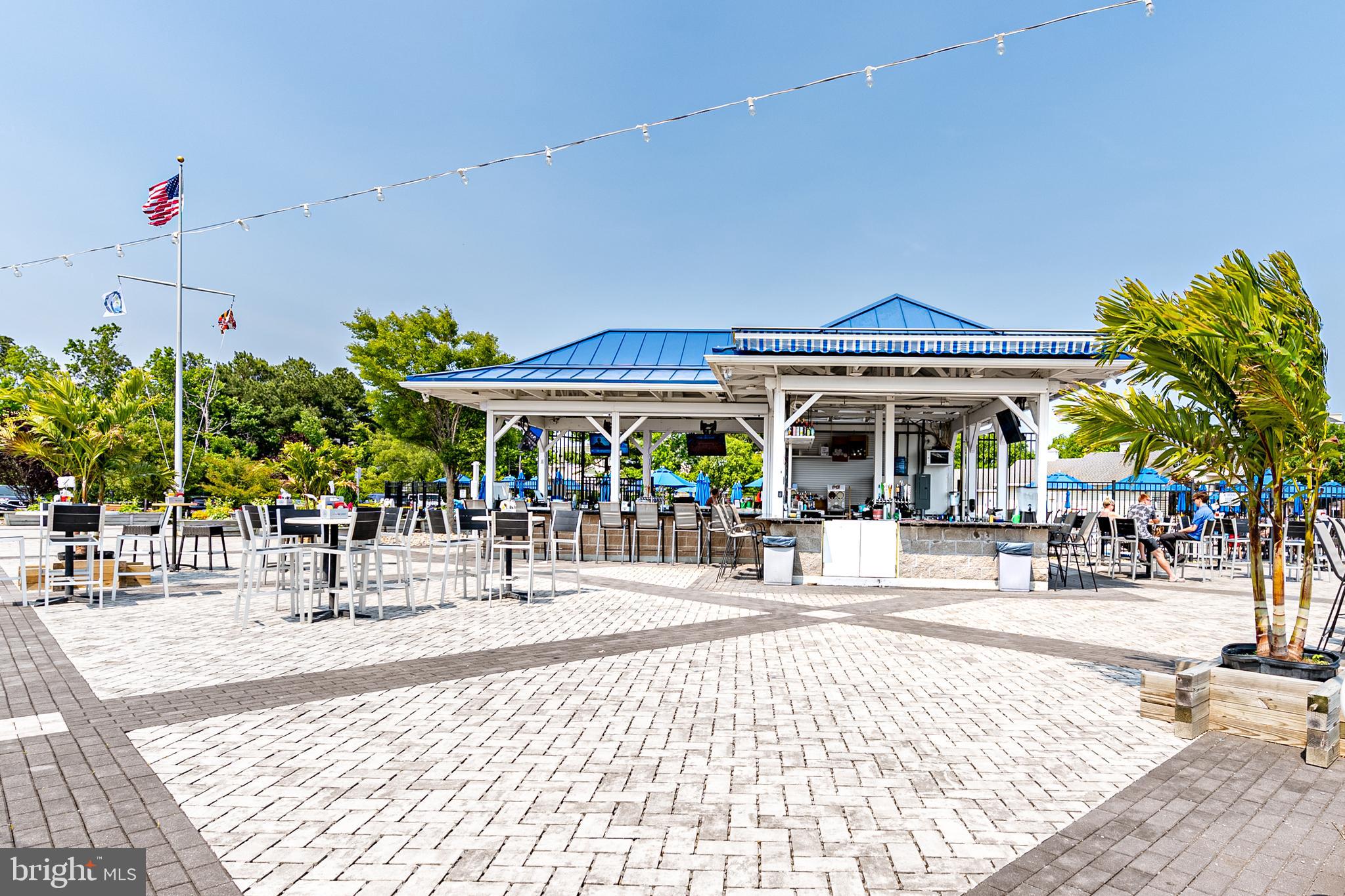 OCEAN PINES - INNERLINKS - Residential