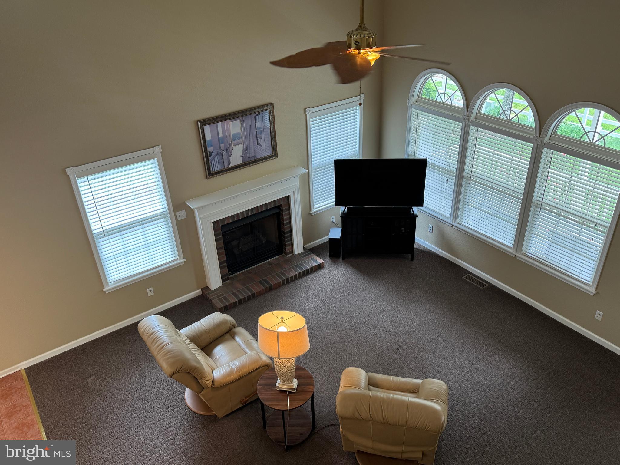 OCEAN PINES - INNERLINKS - Residential