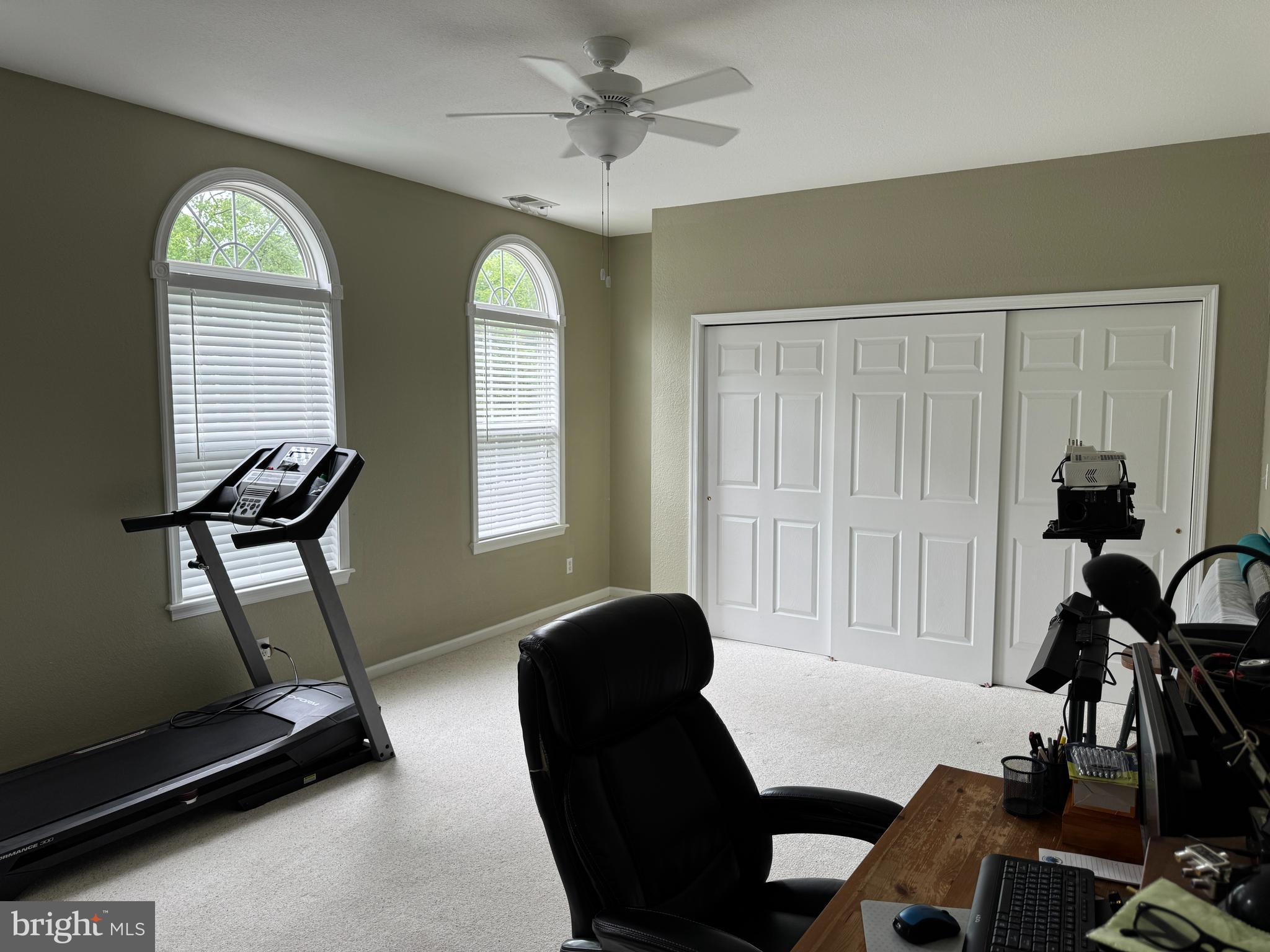 OCEAN PINES - INNERLINKS - Residential