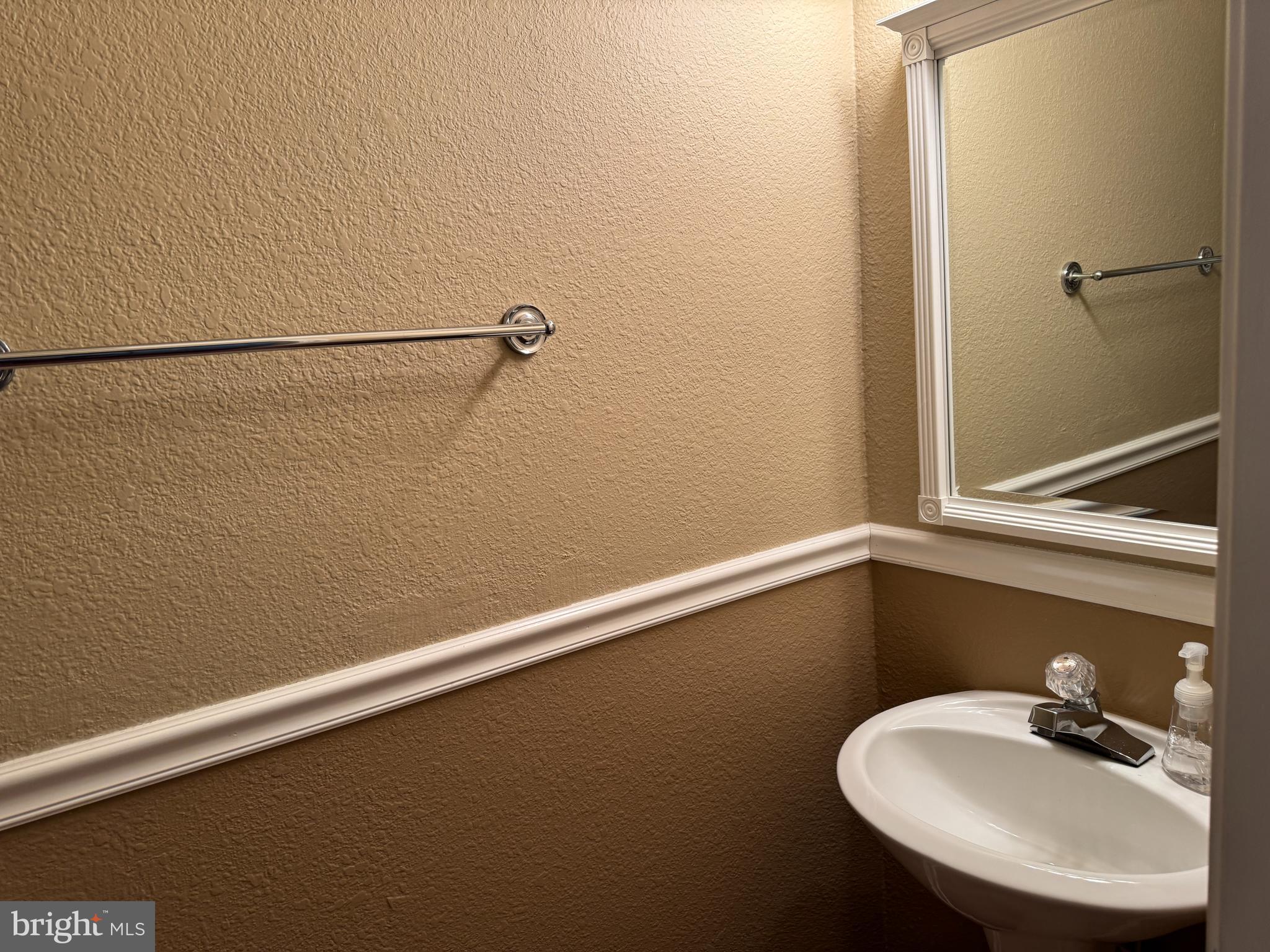 OCEAN PINES - INNERLINKS - Residential