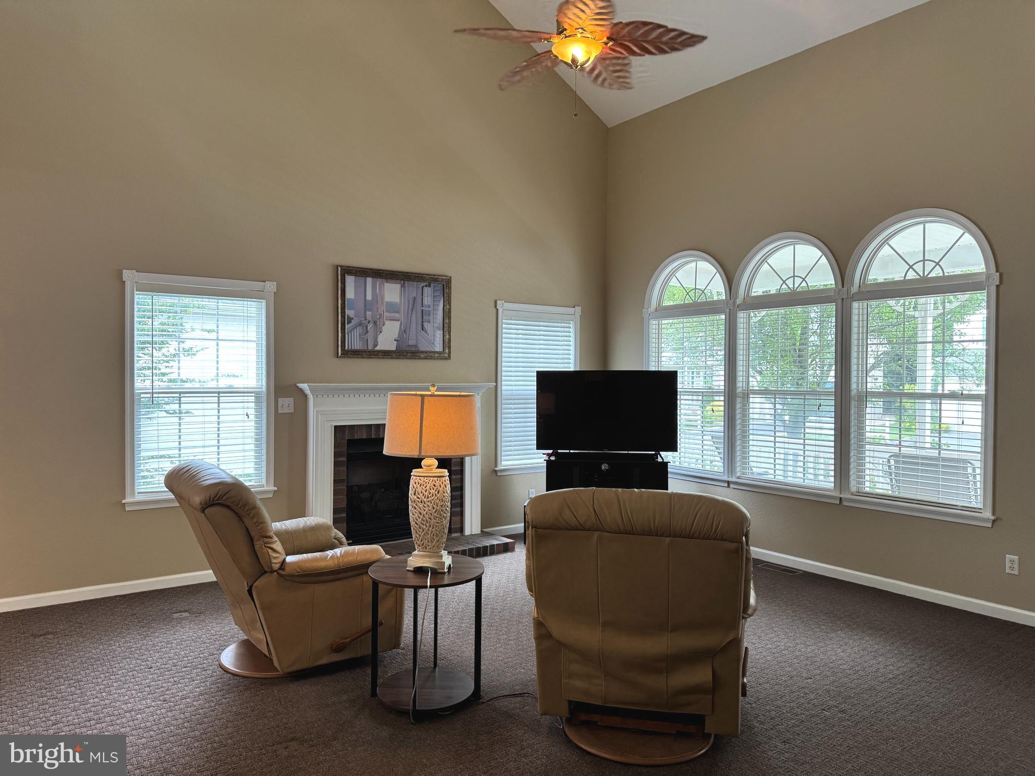 OCEAN PINES - INNERLINKS - Residential