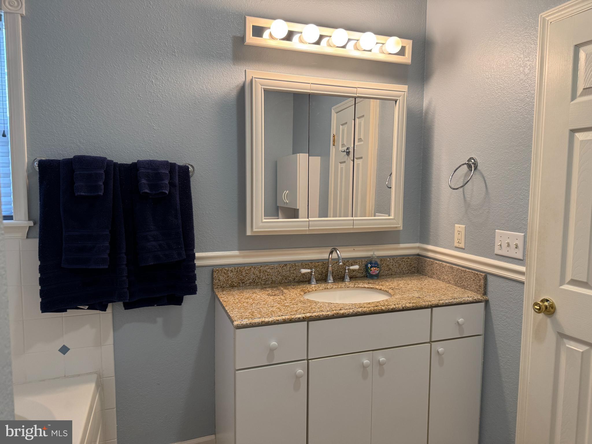 OCEAN PINES - INNERLINKS - Residential