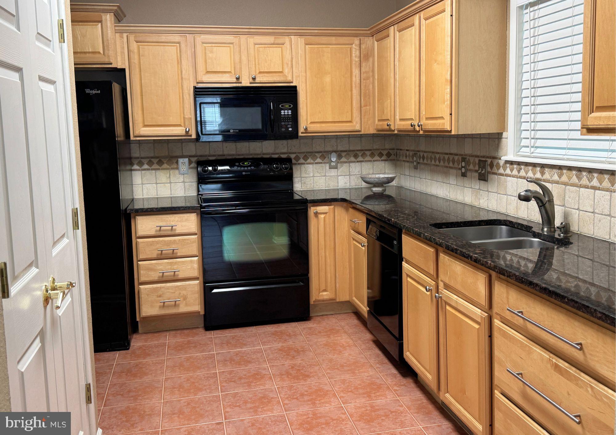 OCEAN PINES - INNERLINKS - Residential