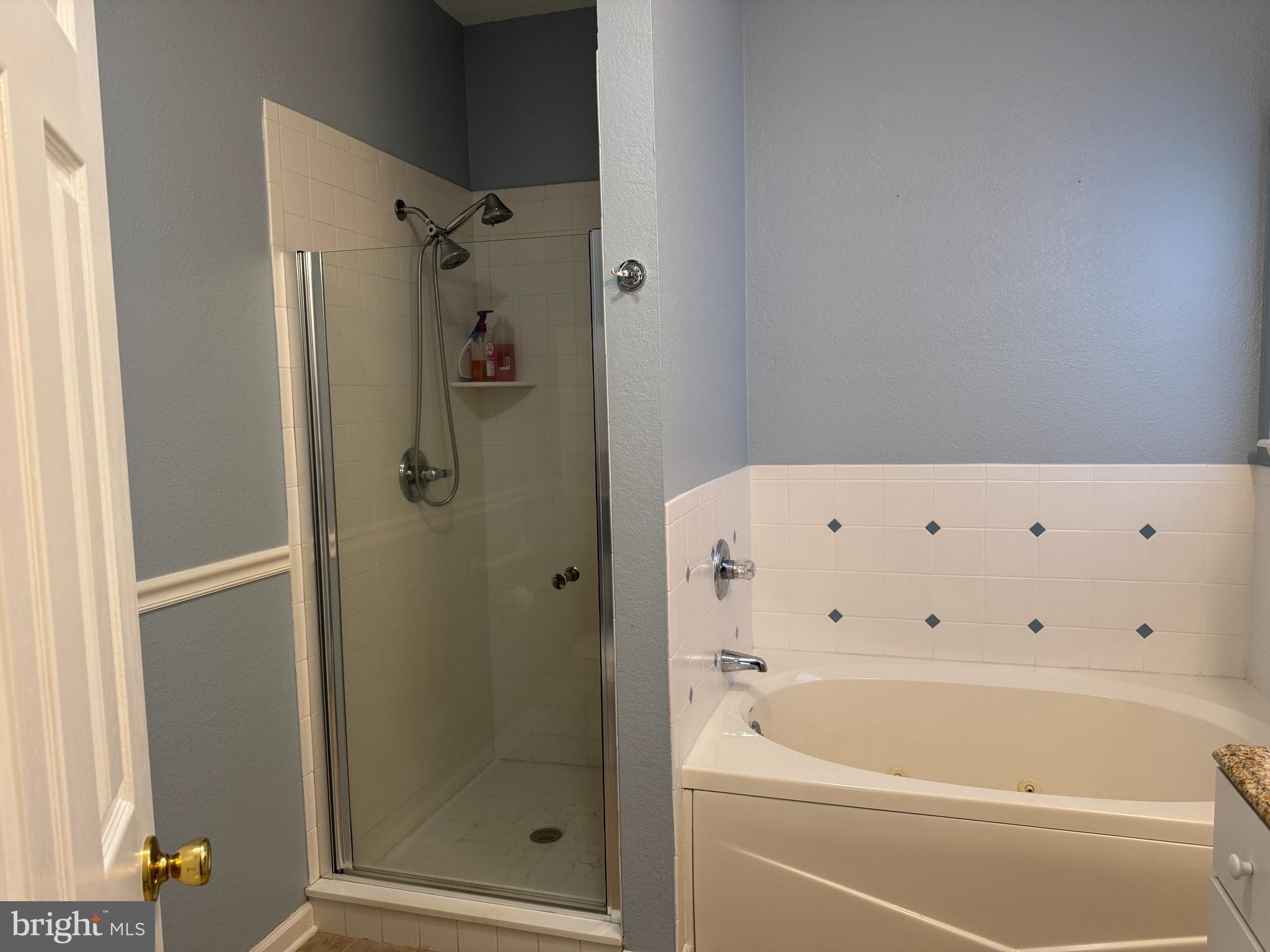 OCEAN PINES - INNERLINKS - Residential