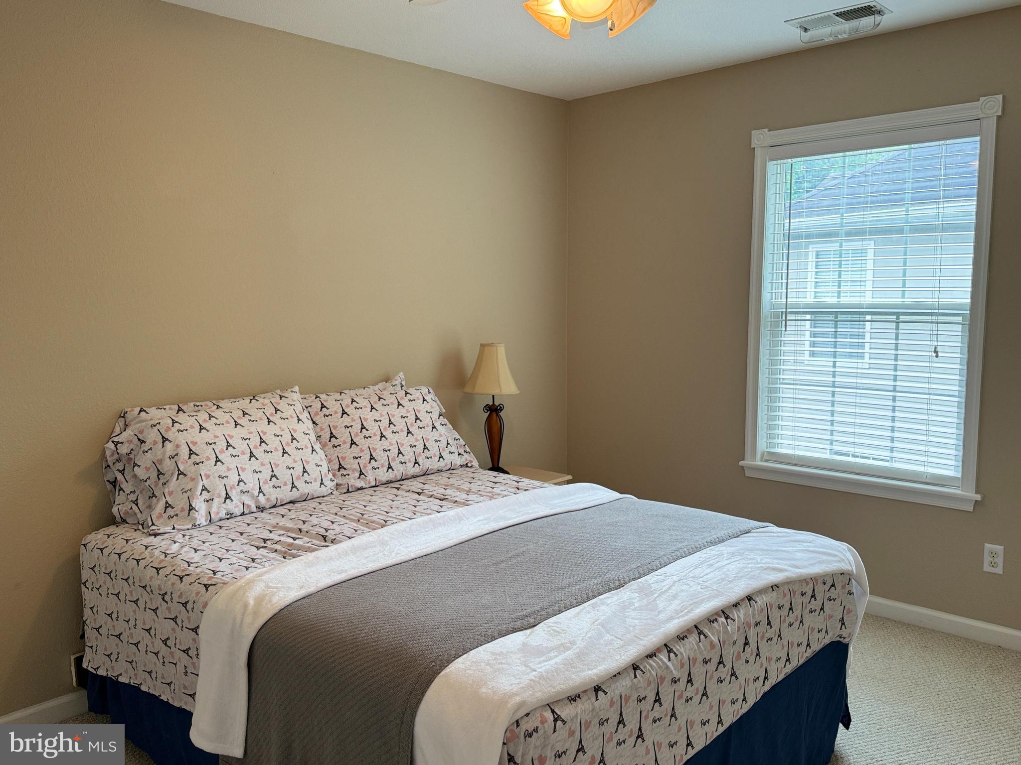 OCEAN PINES - INNERLINKS - Residential