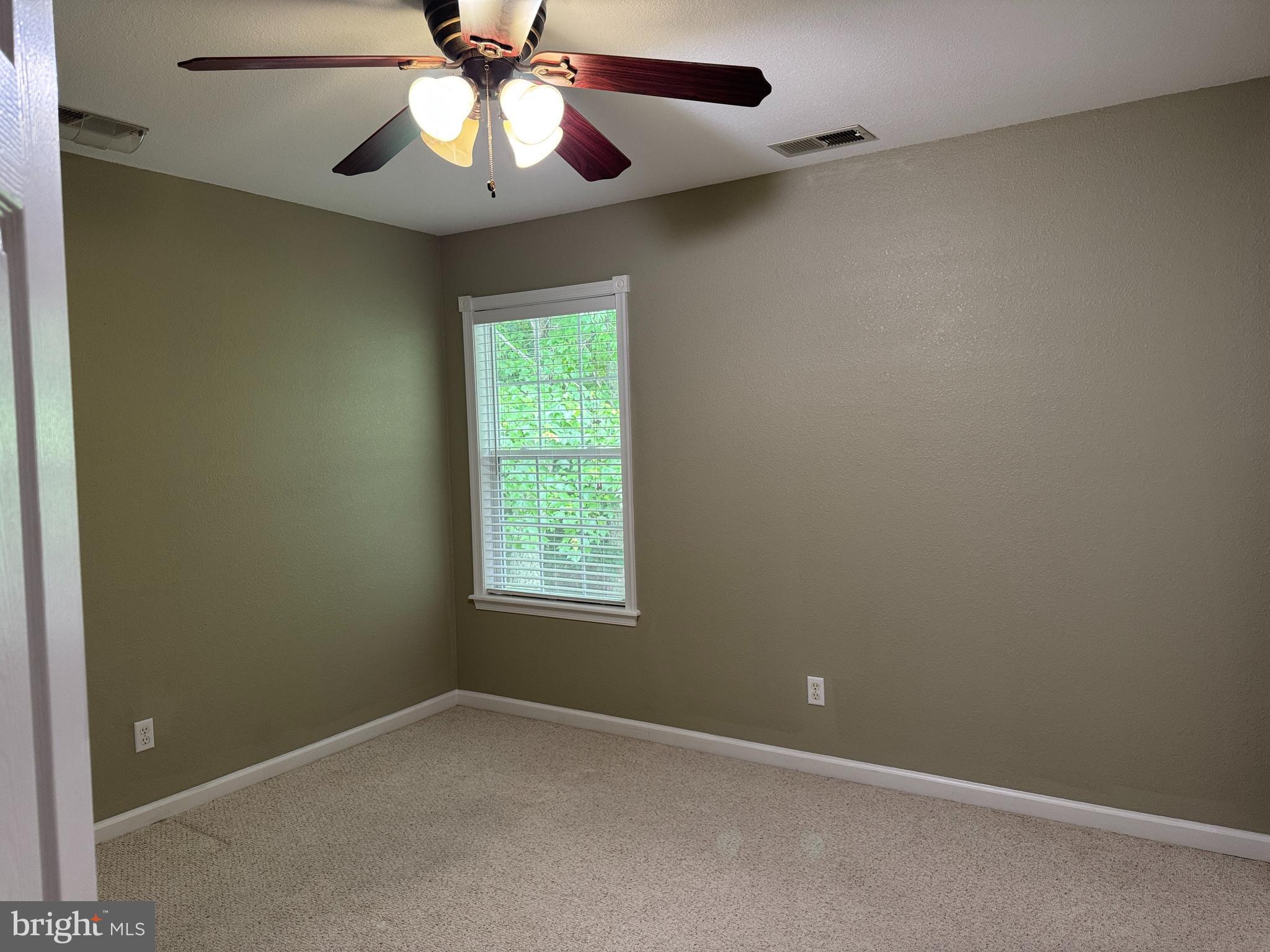 OCEAN PINES - INNERLINKS - Residential