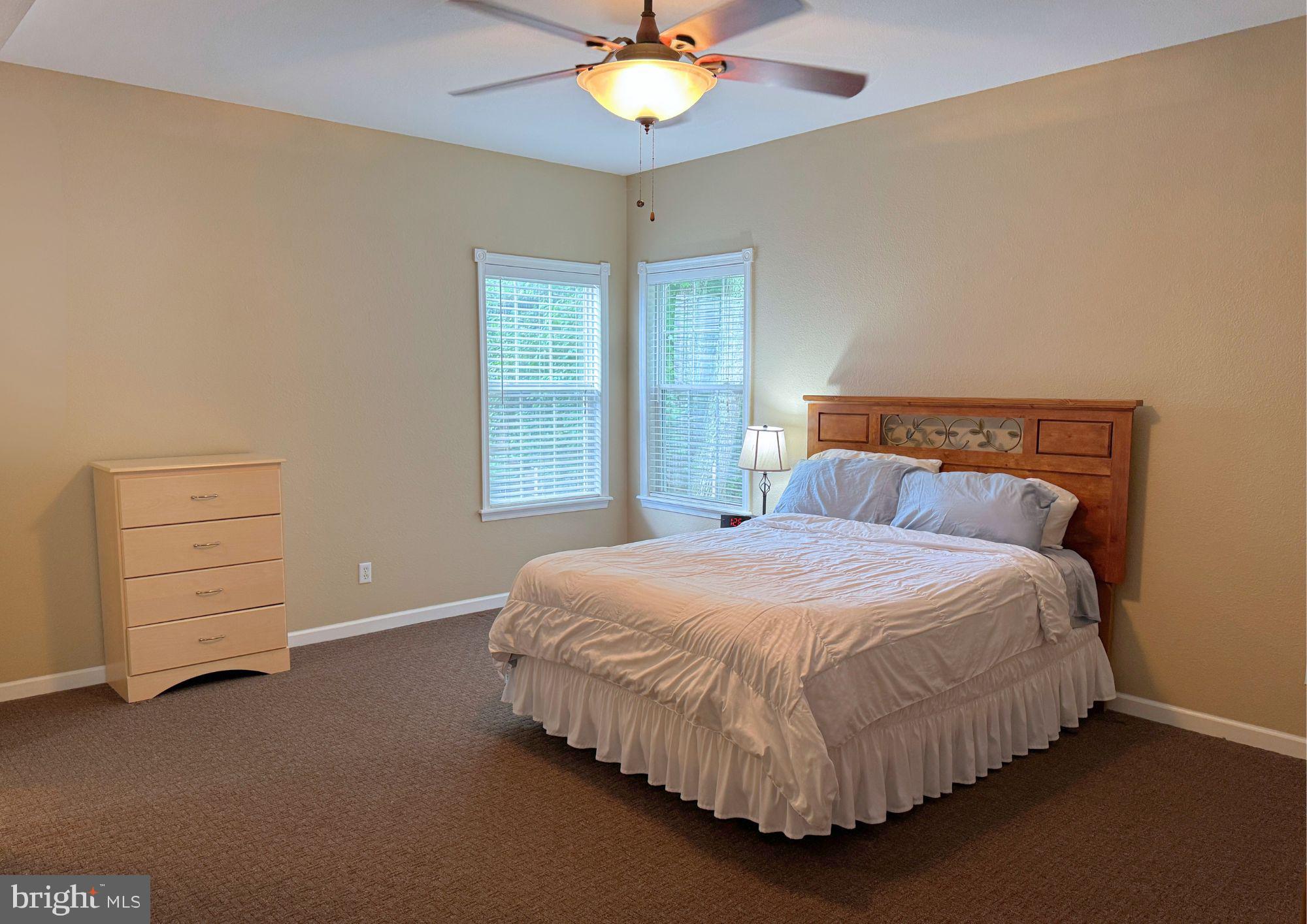 OCEAN PINES - INNERLINKS - Residential