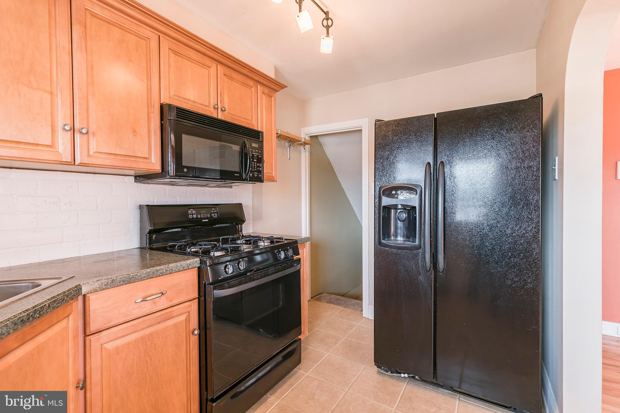 LANC-HEMP INDUSTRIAL PARK - Residential