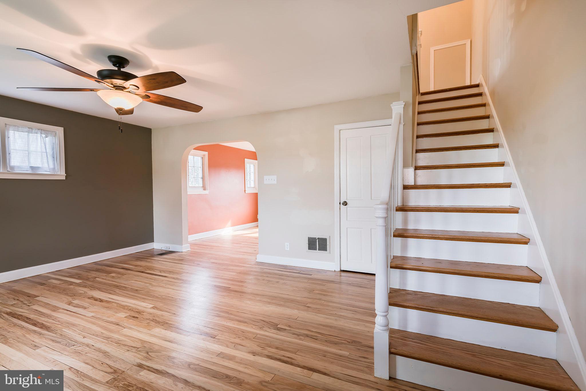 LANC-HEMP INDUSTRIAL PARK - Residential