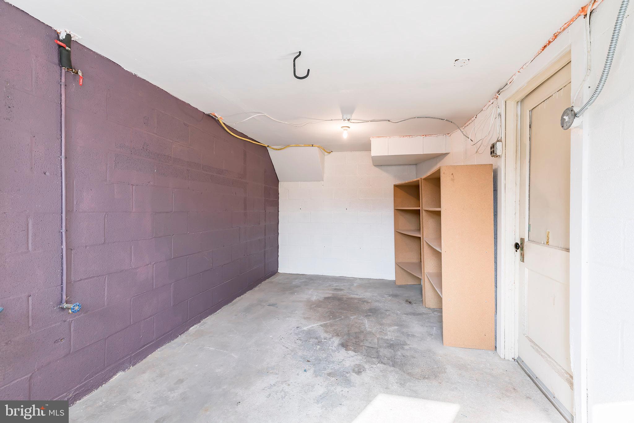 LANC-HEMP INDUSTRIAL PARK - Residential