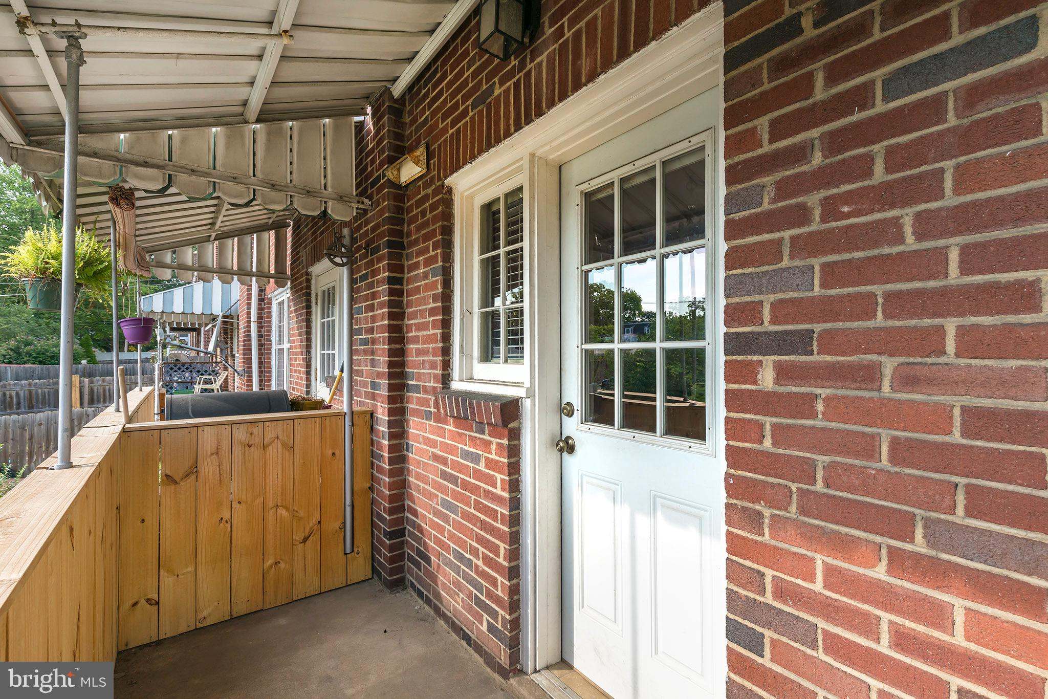 LANC-HEMP INDUSTRIAL PARK - Residential