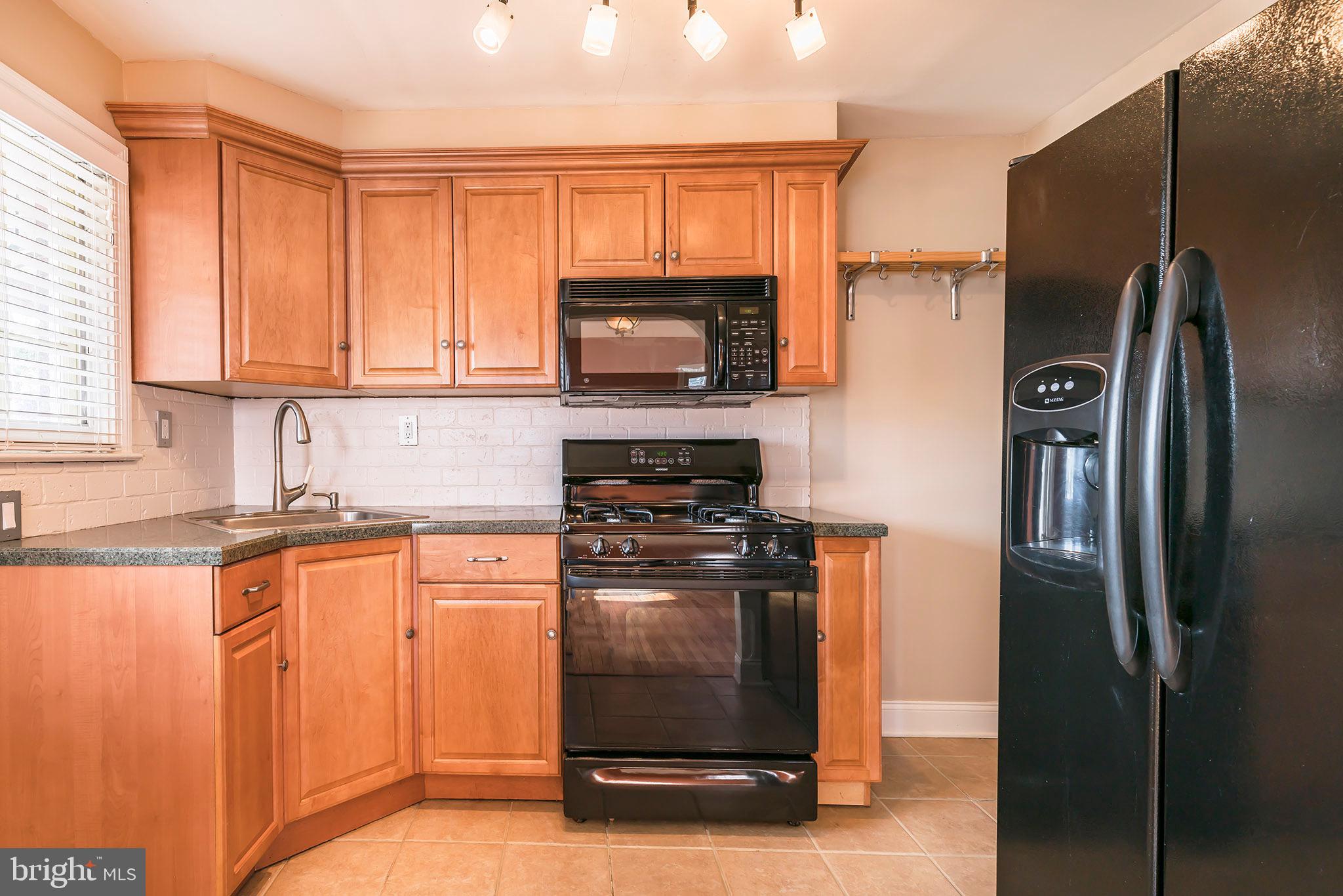 LANC-HEMP INDUSTRIAL PARK - Residential