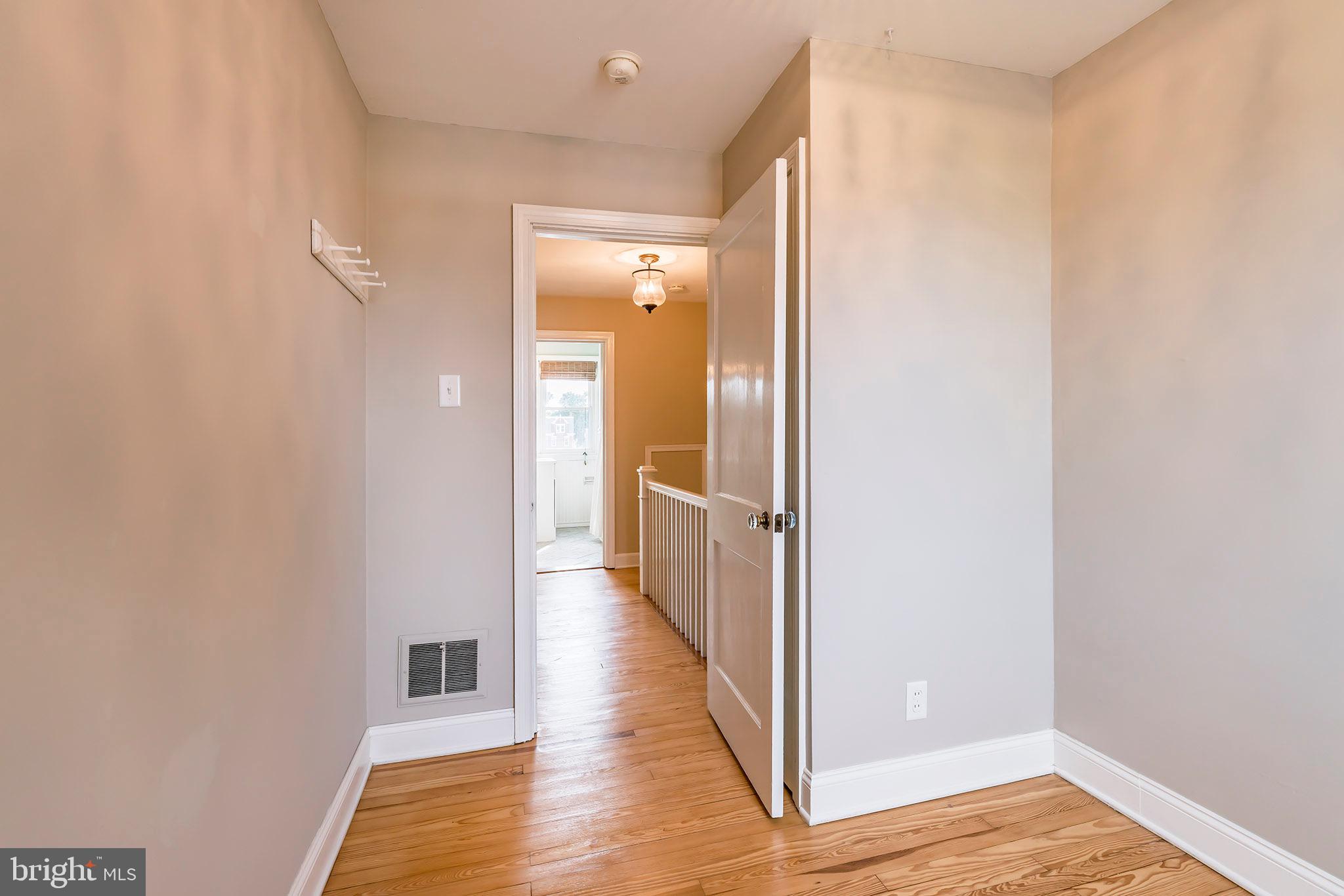 LANC-HEMP INDUSTRIAL PARK - Residential