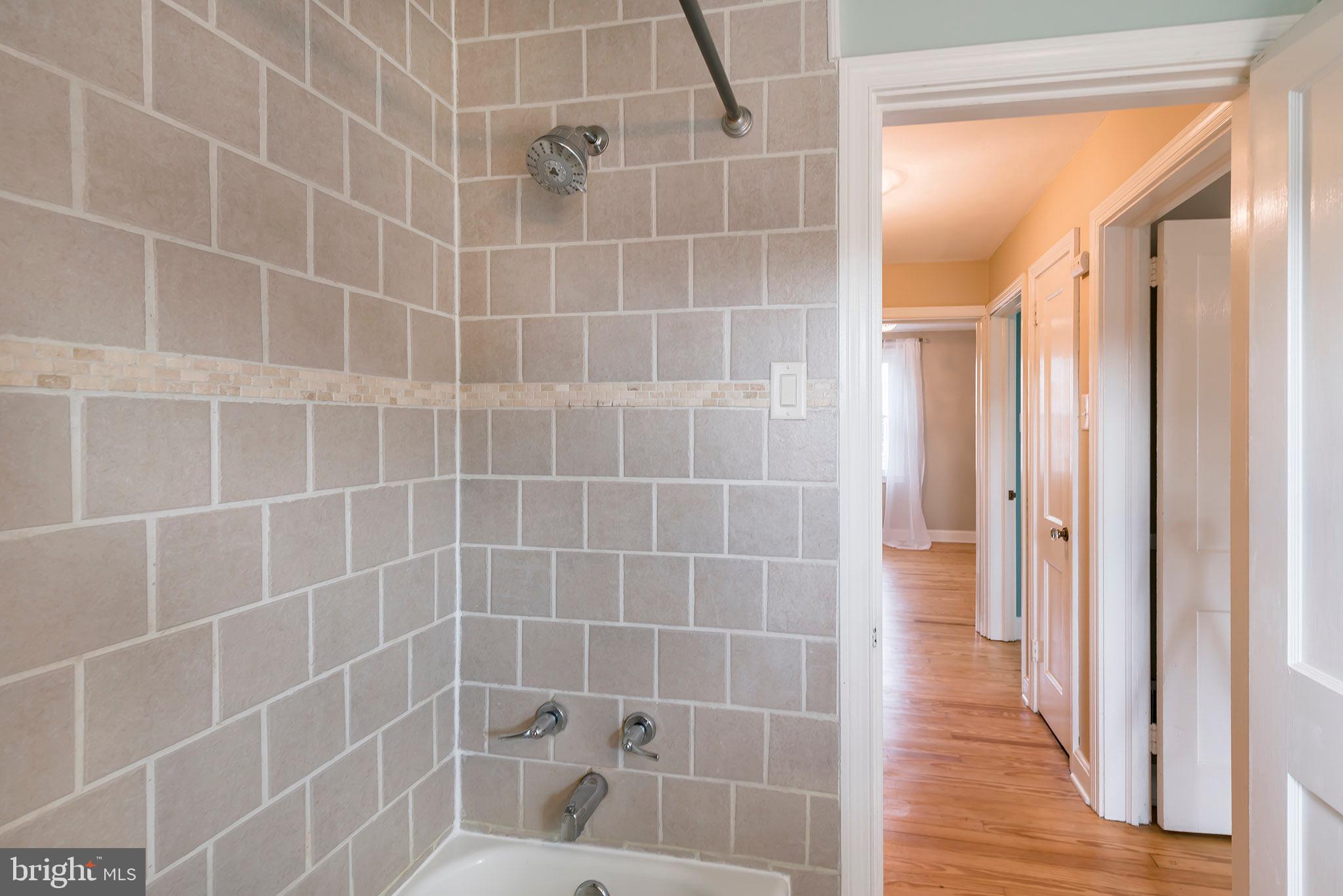 LANC-HEMP INDUSTRIAL PARK - Residential