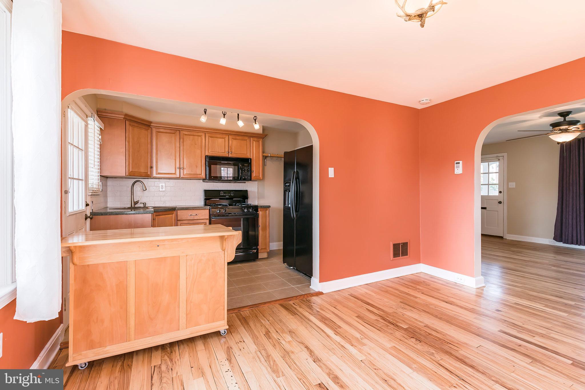 LANC-HEMP INDUSTRIAL PARK - Residential