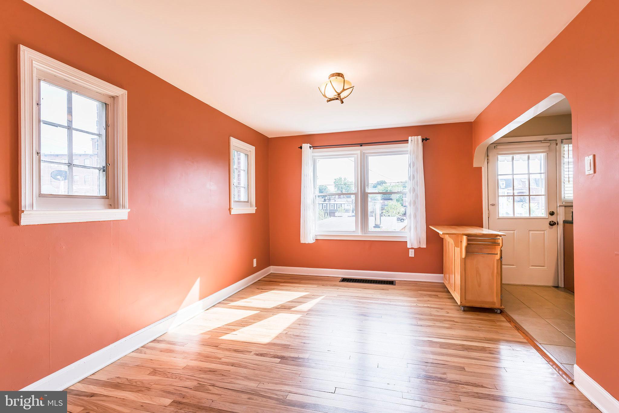 LANC-HEMP INDUSTRIAL PARK - Residential