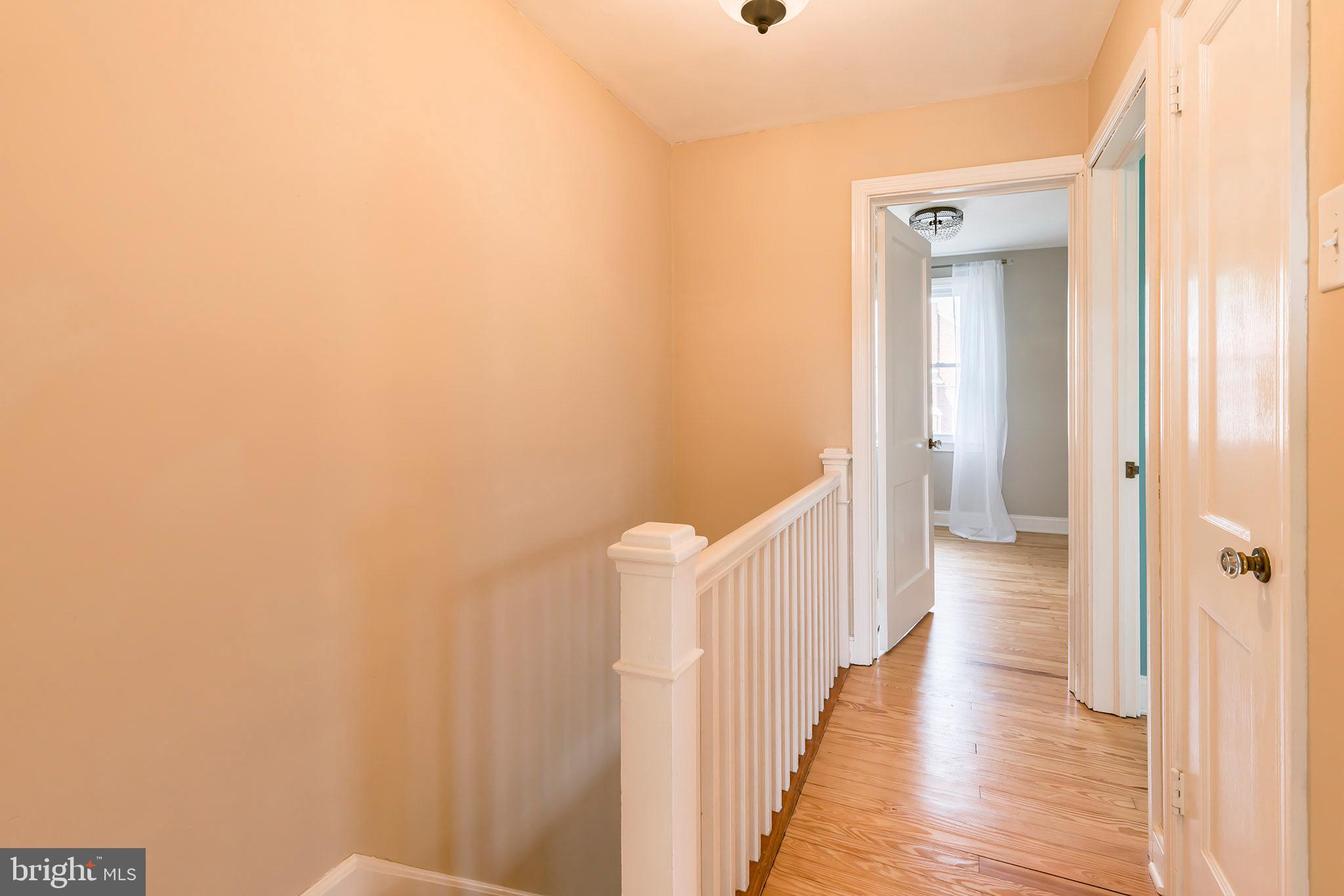 LANC-HEMP INDUSTRIAL PARK - Residential