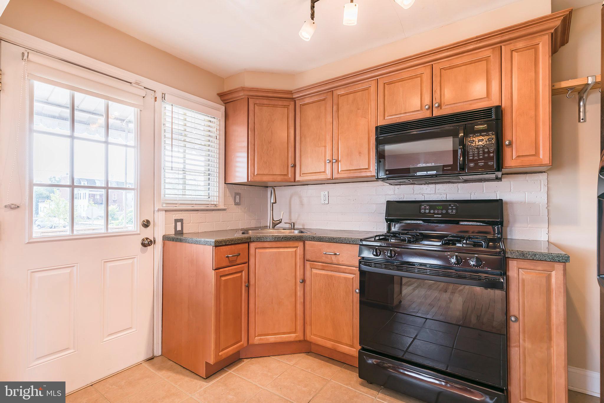 LANC-HEMP INDUSTRIAL PARK - Residential