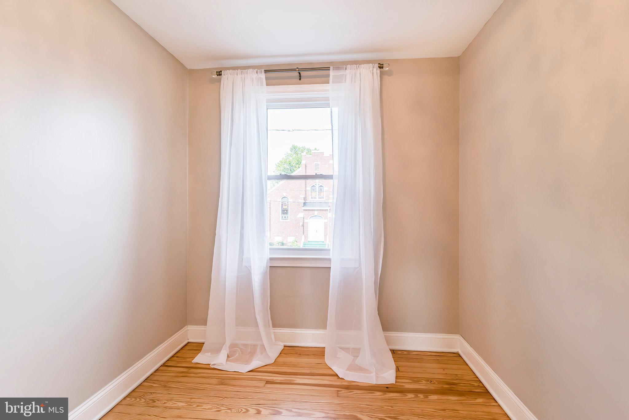 LANC-HEMP INDUSTRIAL PARK - Residential