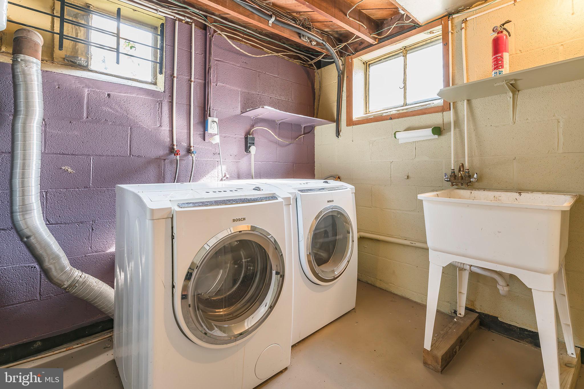 LANC-HEMP INDUSTRIAL PARK - Residential